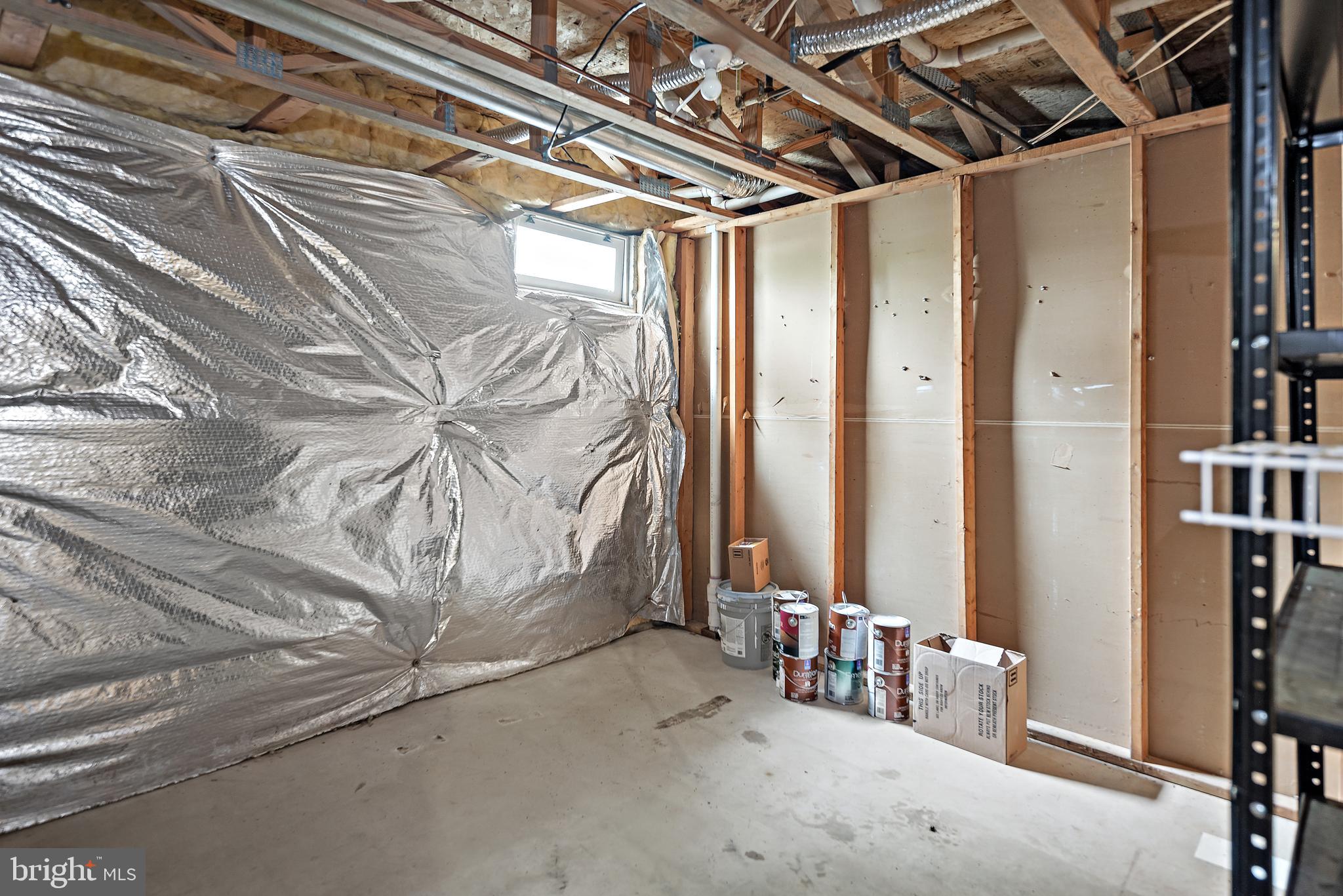 9028 Allington Manor Circle West Frederick, MD 21703 - Photo 60 of 85