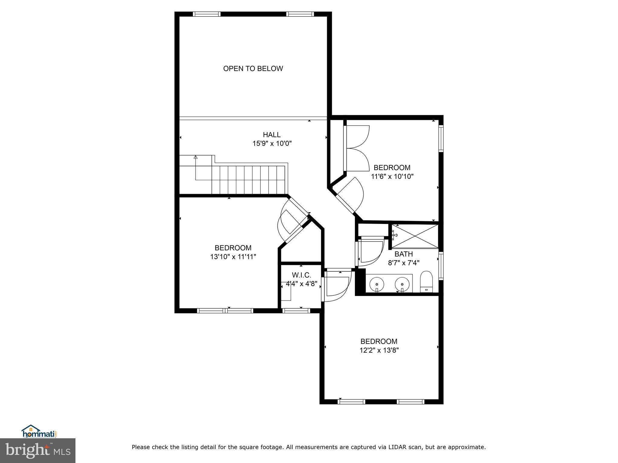 9028 Allington Manor Circle West Frederick, MD 21703 - Photo 77 of 85