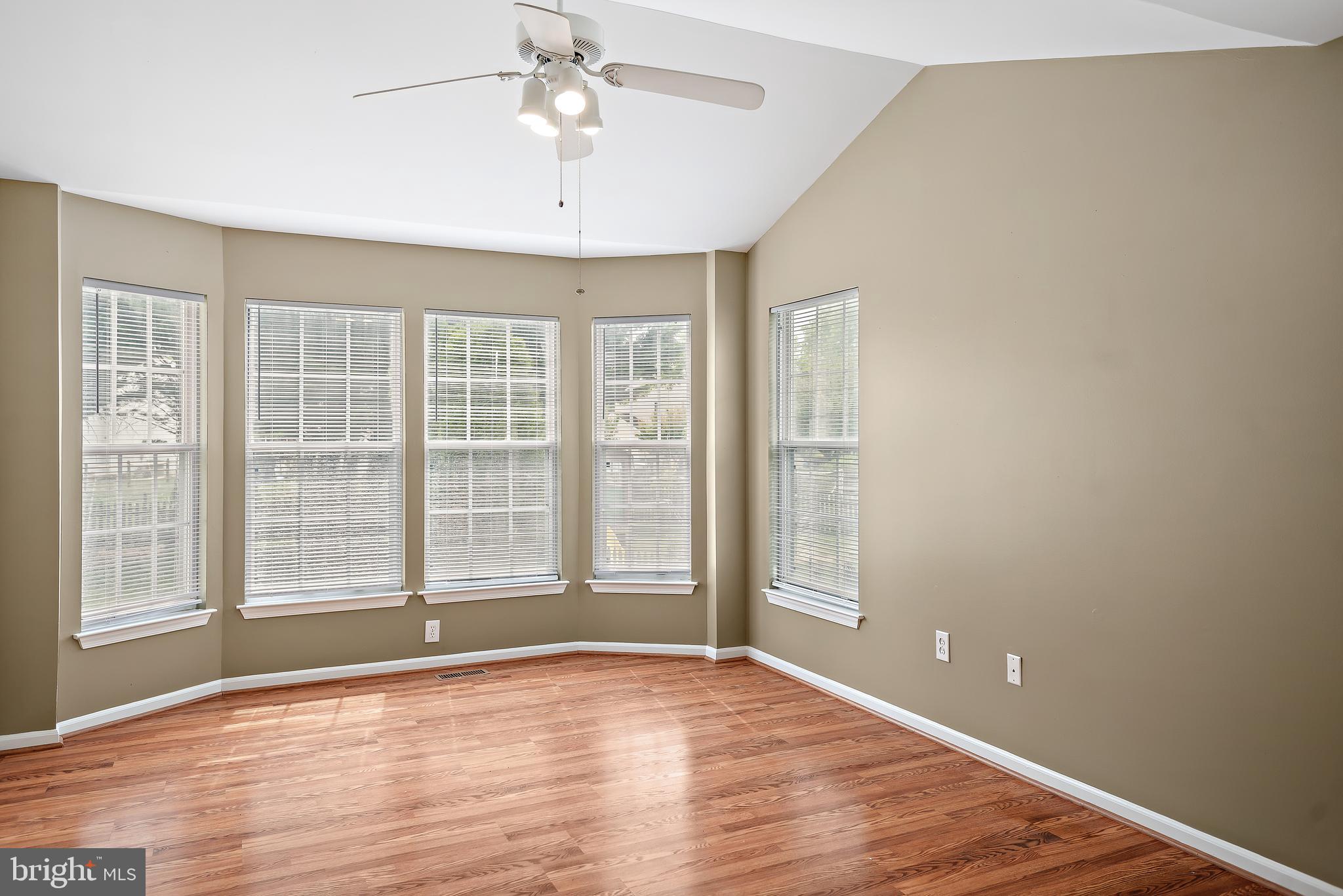 9028 Allington Manor Circle West Frederick, MD 21703 - Photo 79 of 85