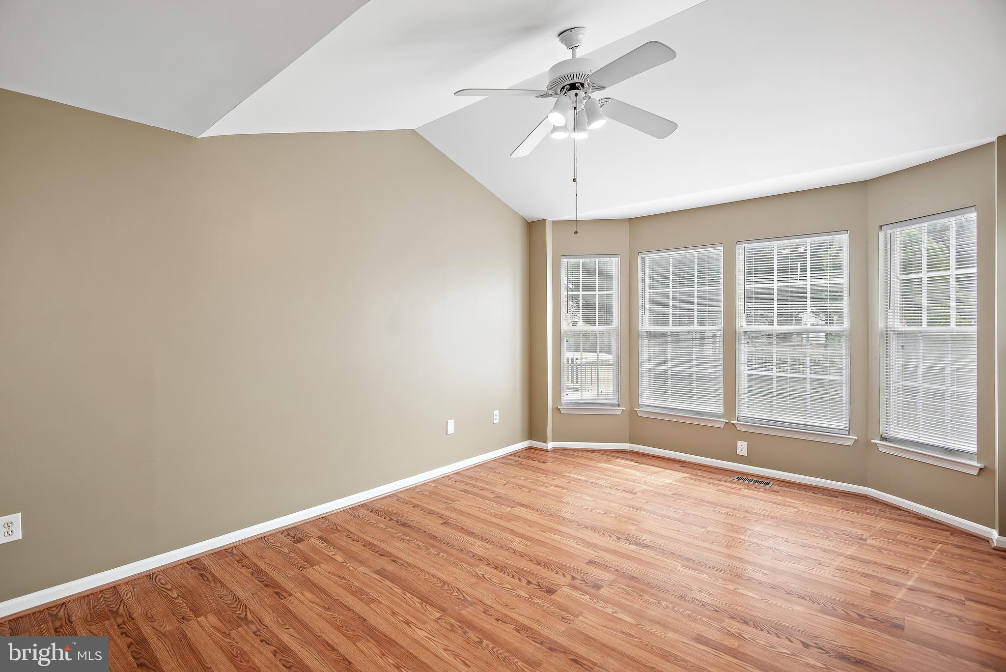 9028 Allington Manor Circle West Frederick, MD 21703 - Photo 80 of 85