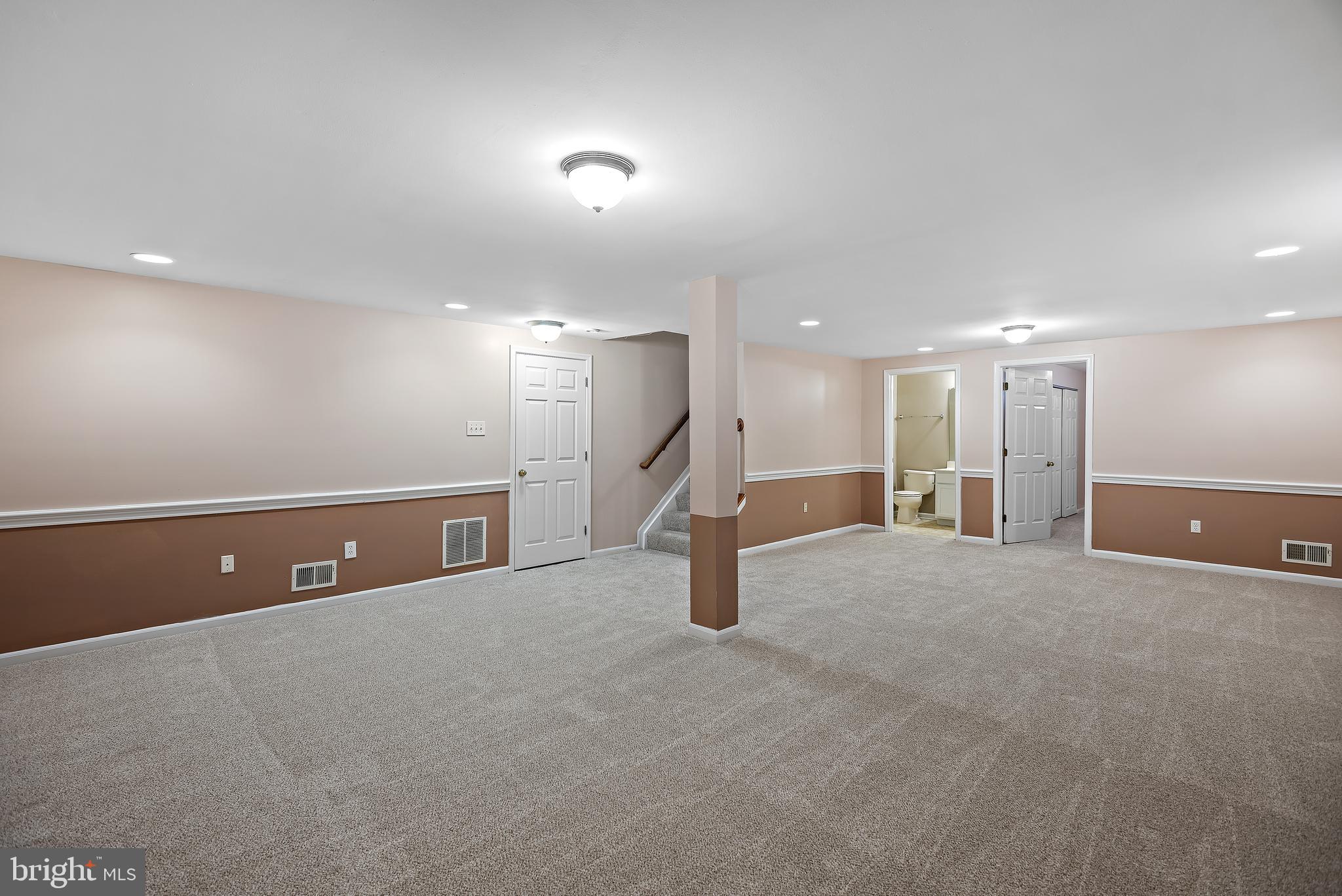 9028 Allington Manor Circle West Frederick, MD 21703 - Photo 82 of 85