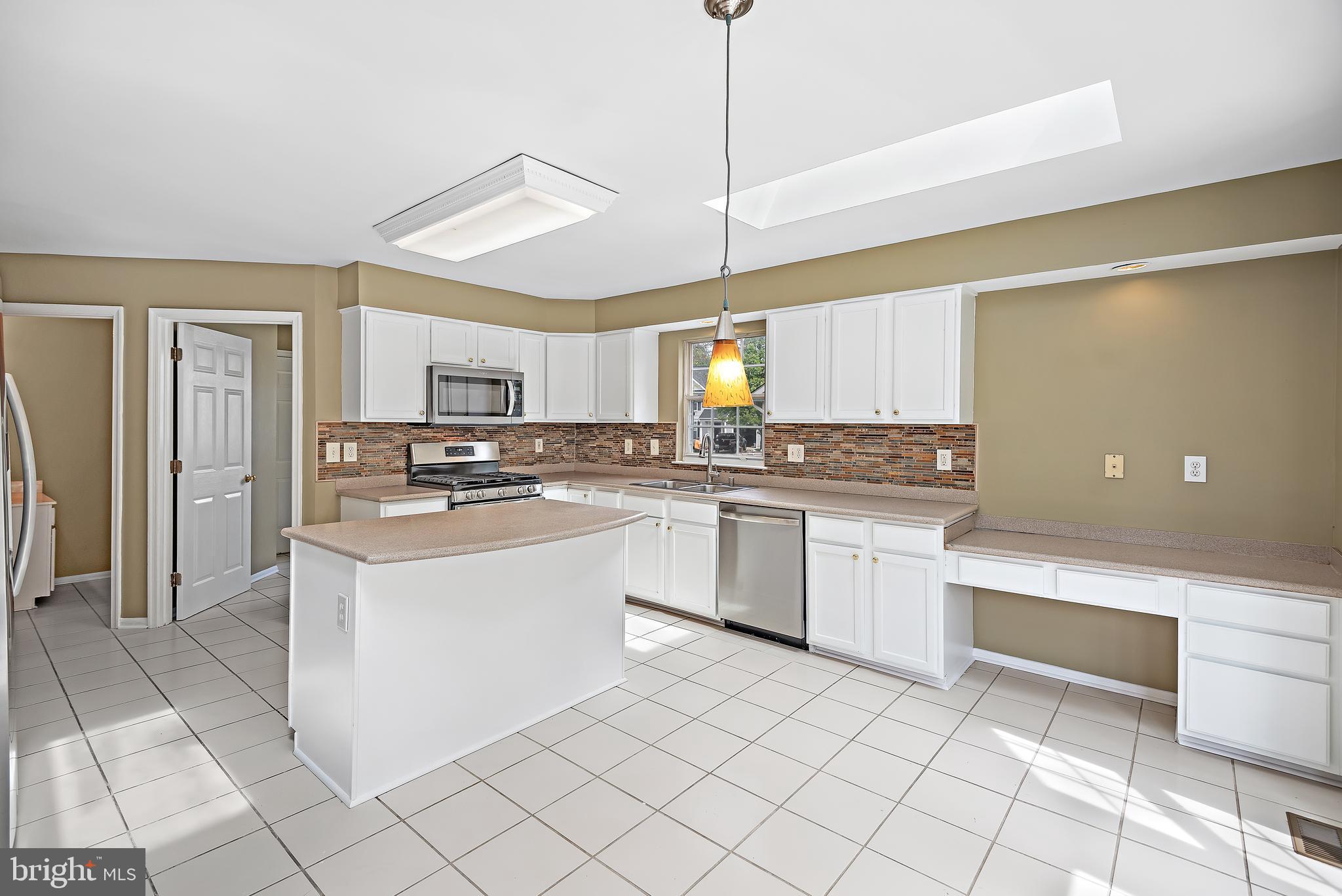 9028 Allington Manor Circle West Frederick, MD 21703 - Photo 83 of 85