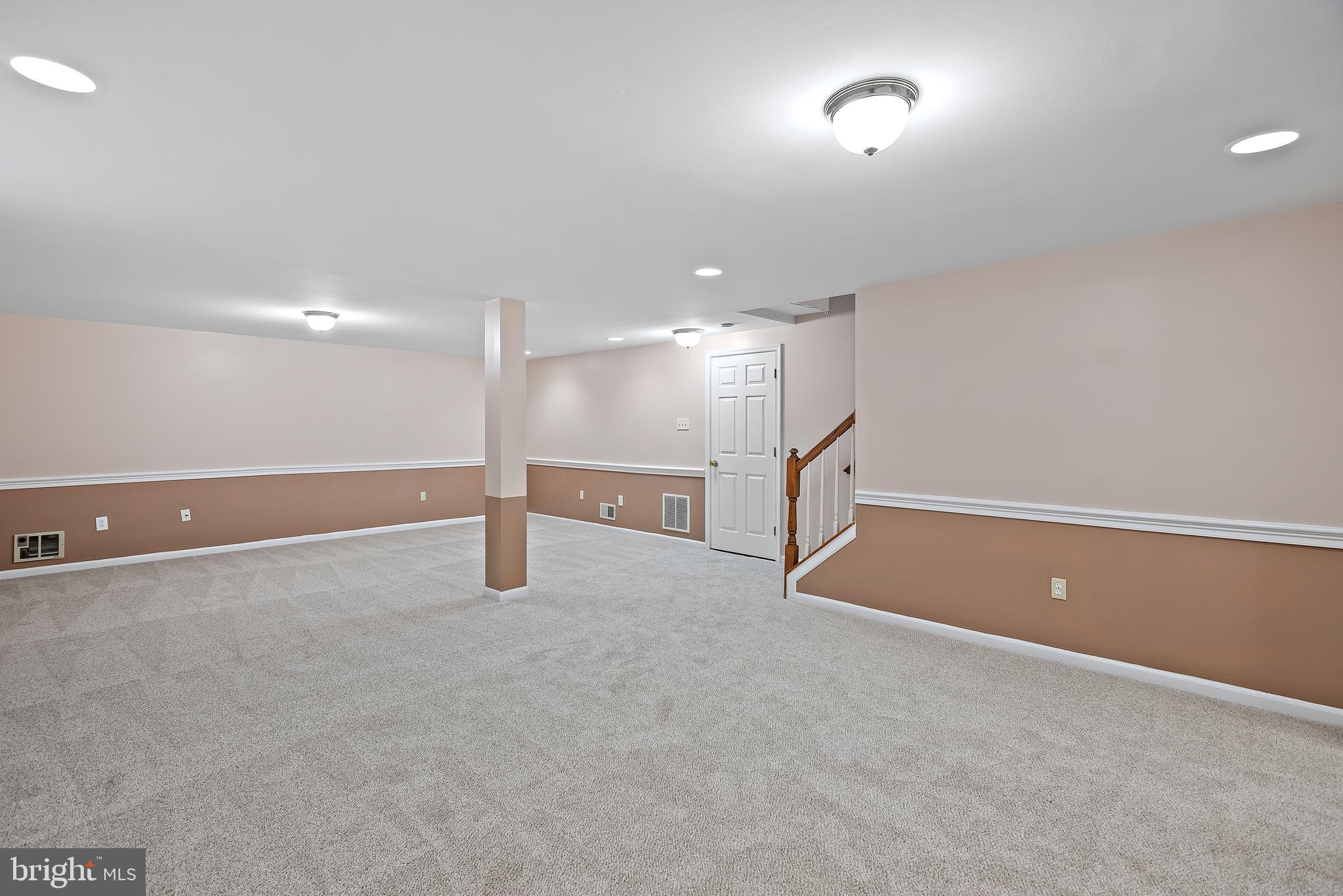 9028 Allington Manor Circle West Frederick, MD 21703 - Photo 84 of 85