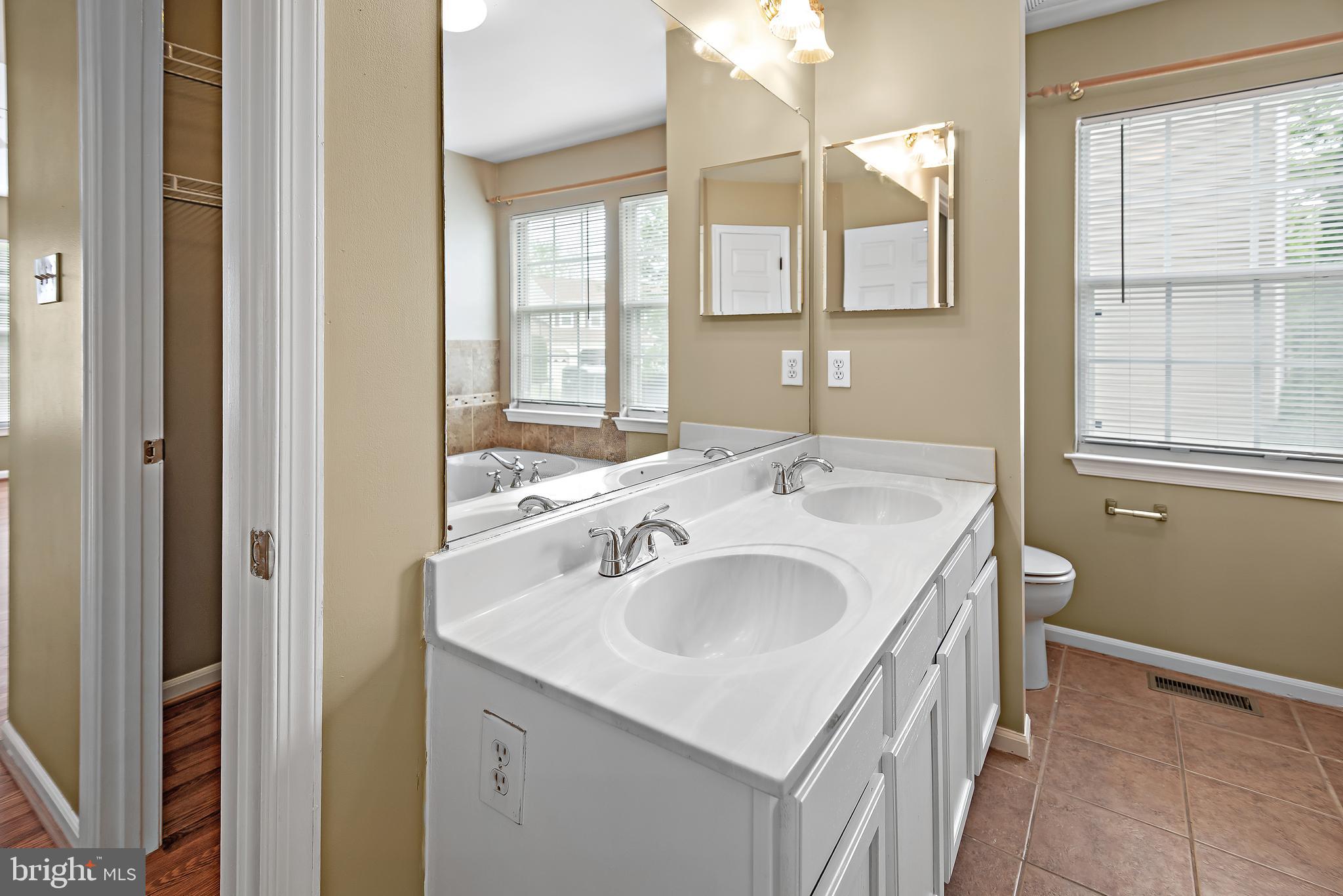 9028 Allington Manor Circle West Frederick, MD 21703 - Photo 85 of 85