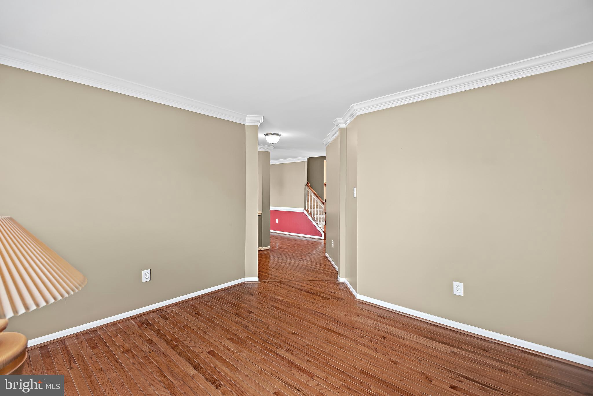 9028 Allington Manor Circle West Frederick, MD 21703 - Photo 9 of 85