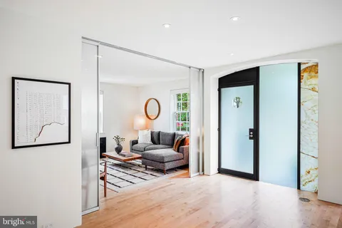 $2,195,000 | 6404 31st Place Northwest, Washington, DC 20015