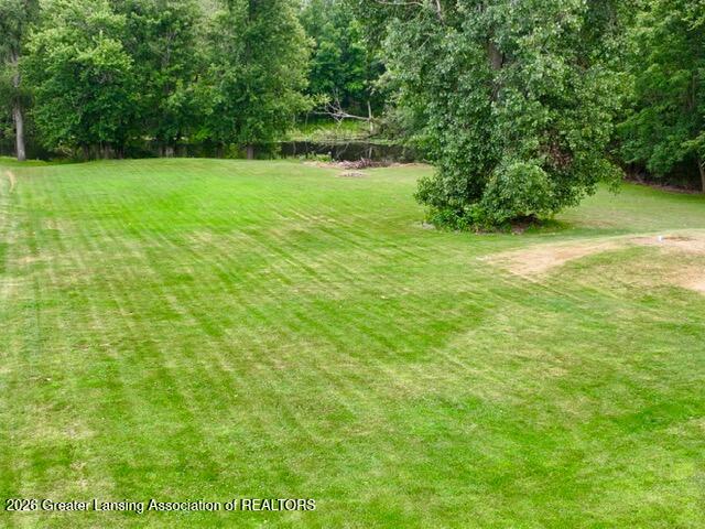 5679 Kinneville Road Eaton Rapids, MI 48827 - Photo 18 of 28 dji_fly_20260803_134418_0135_17856966312