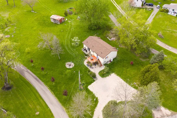$550,000 | 175 Nevis Road, Tivoli, NY 12583