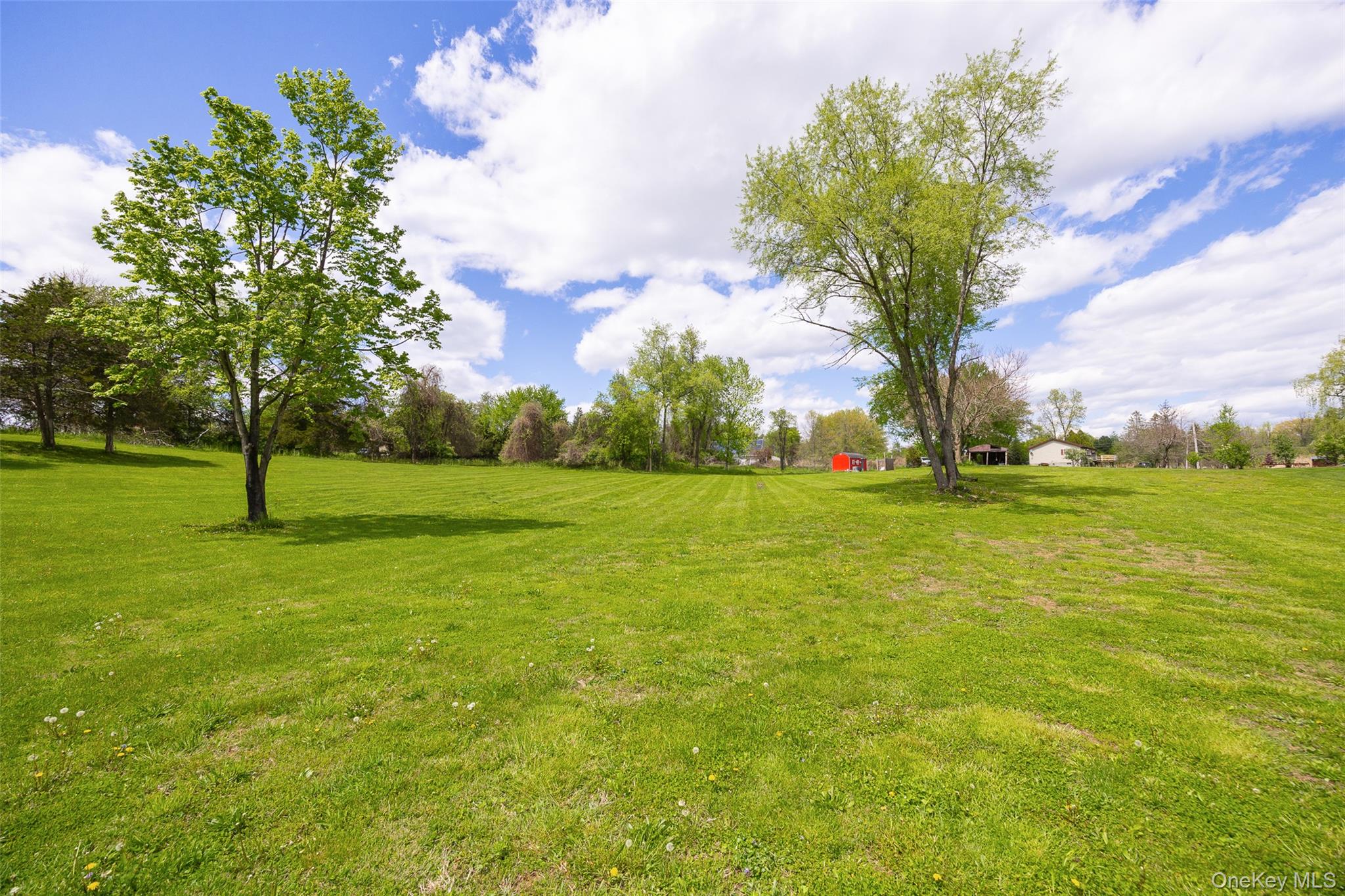 175 Nevis Road Tivoli, NY 12583 - Photo 20 of 29 Bucolic and Lovely