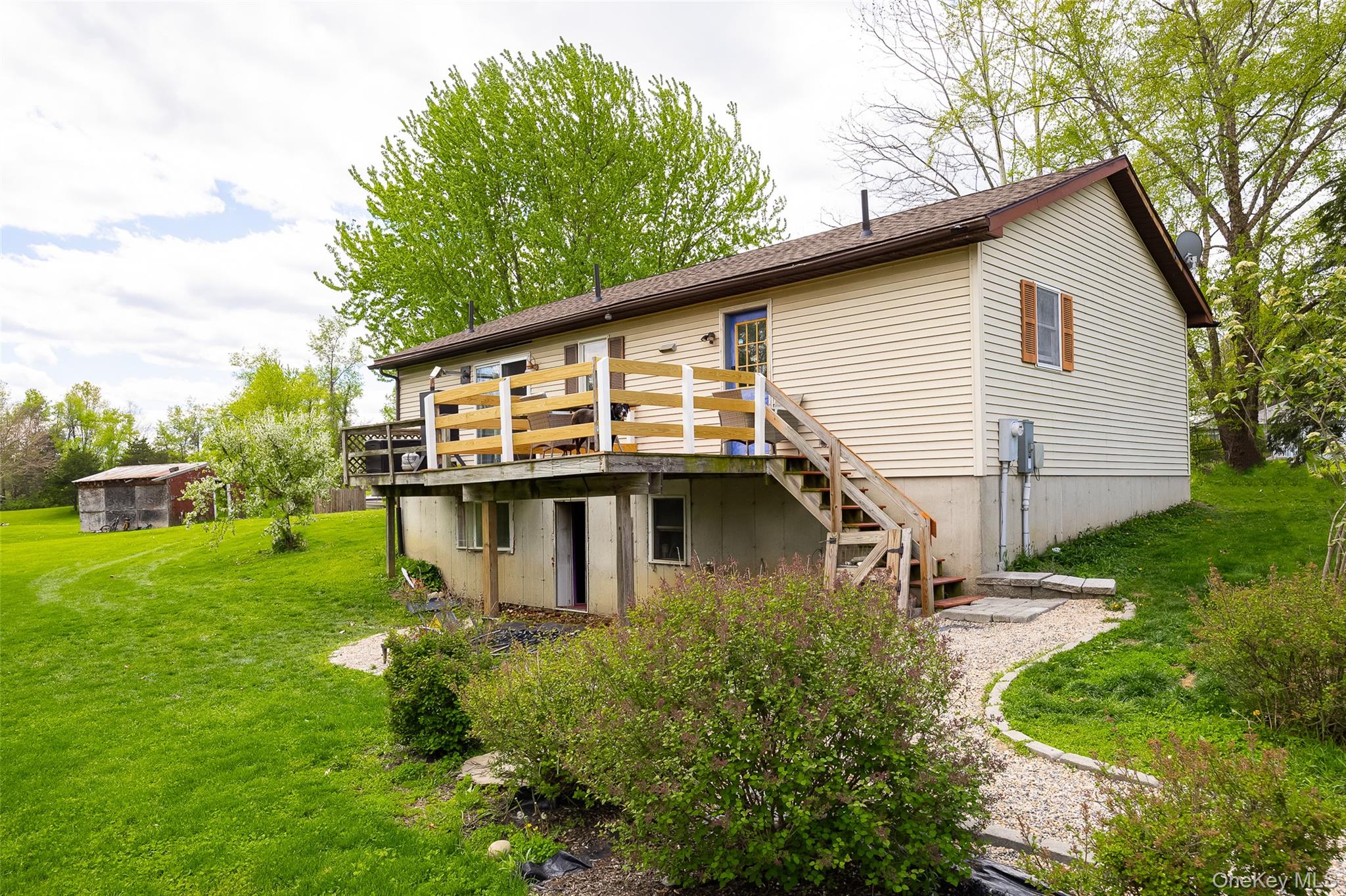 175 Nevis Road Tivoli, NY 12583 - Photo 2 of 29