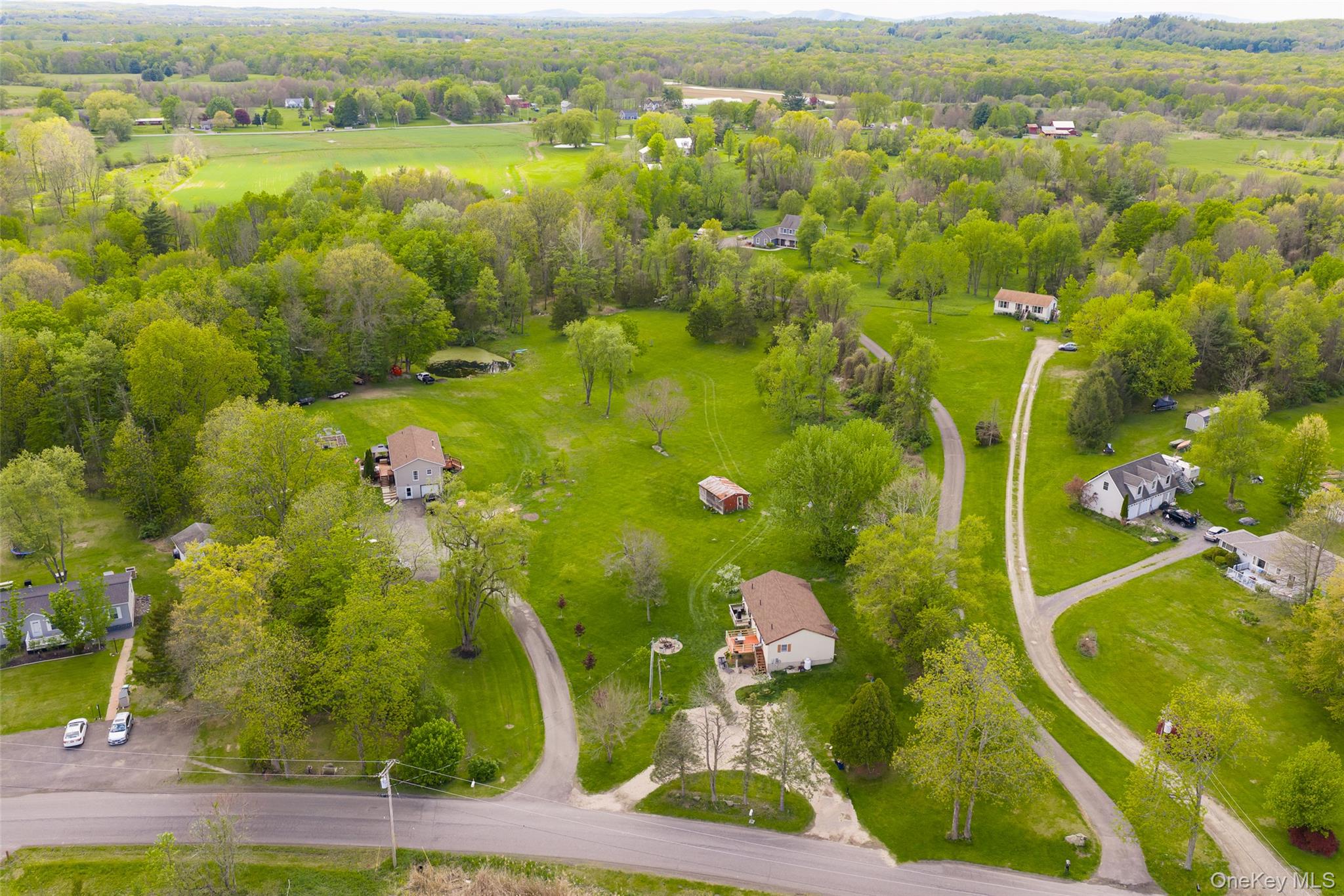 175 Nevis Road Tivoli, NY 12583 - Photo 22 of 29