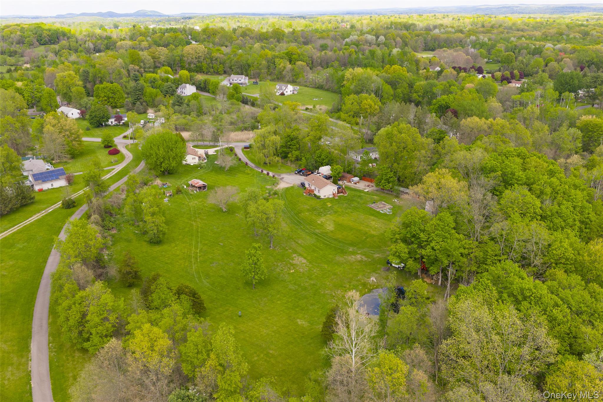175 Nevis Road Tivoli, NY 12583 - Photo 24 of 29