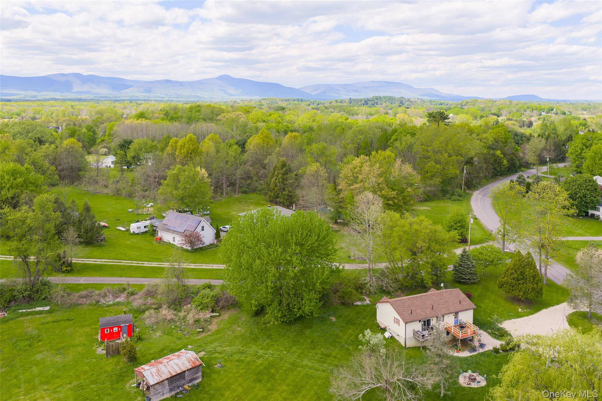 175 Nevis Road Tivoli, NY 12583 - Photo 25 of 29