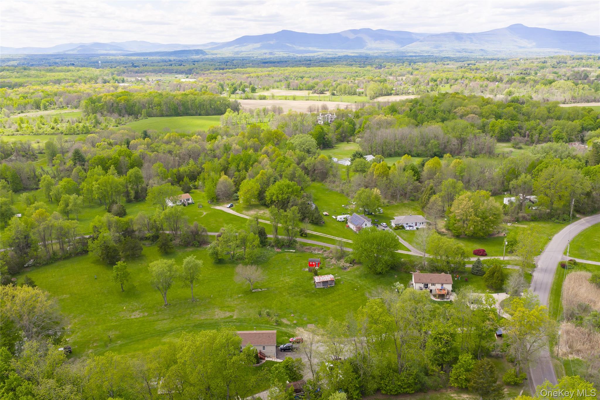 175 Nevis Road Tivoli, NY 12583 - Photo 26 of 29