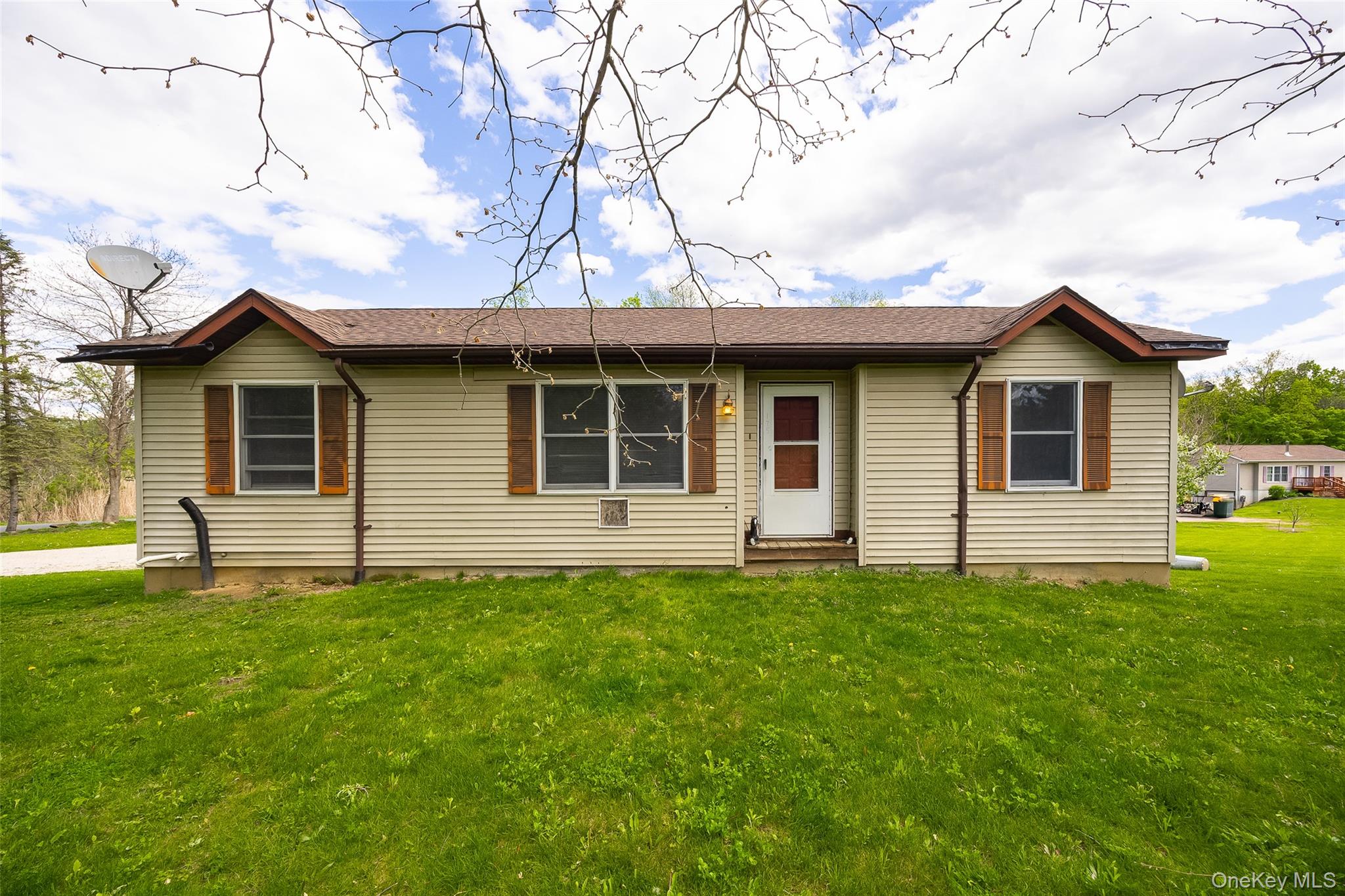 175 Nevis Road Tivoli, NY 12583 - Photo 3 of 29