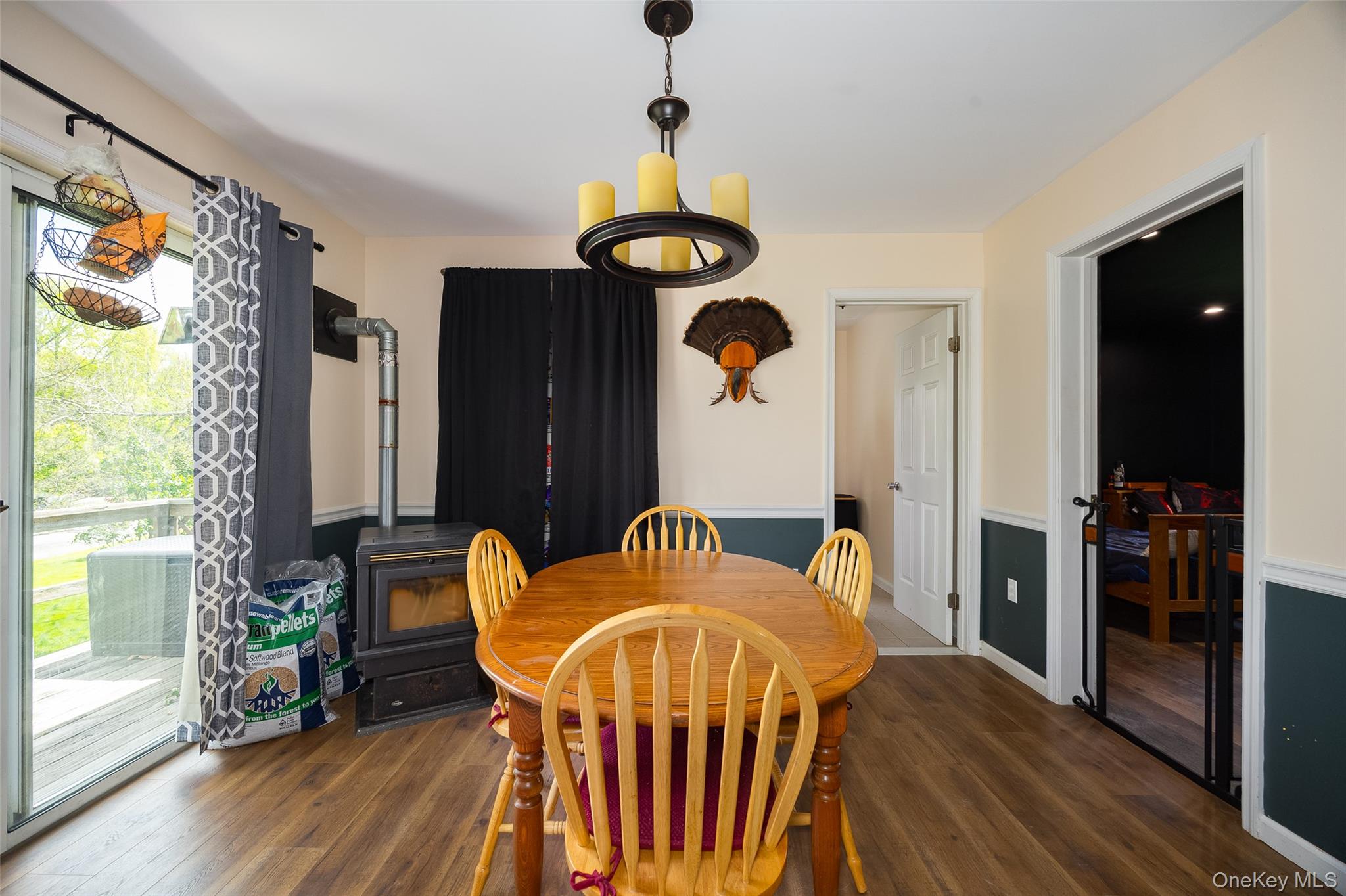 175 Nevis Road Tivoli, NY 12583 - Photo 5 of 29