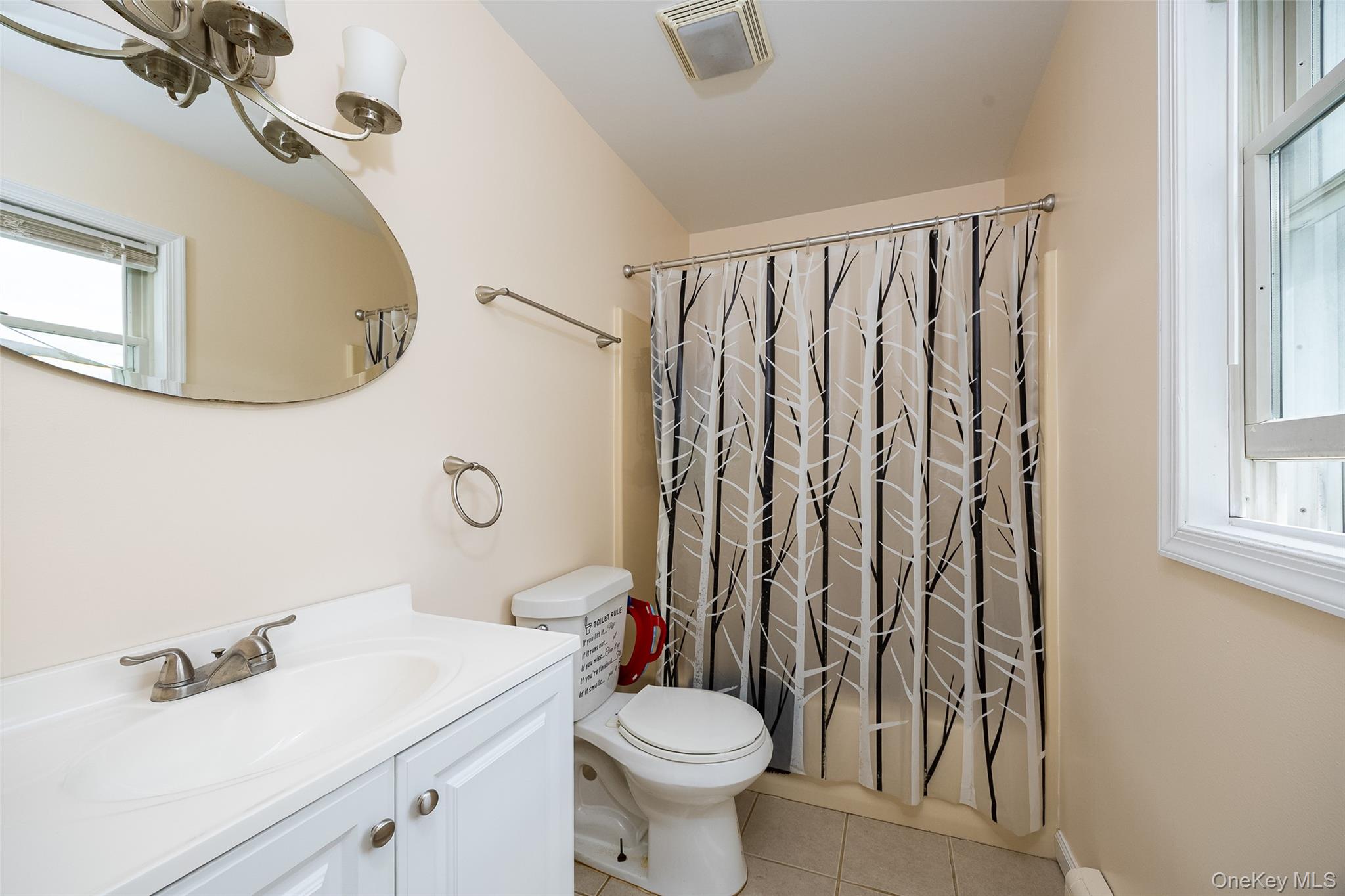 175 Nevis Road Tivoli, NY 12583 - Photo 7 of 29