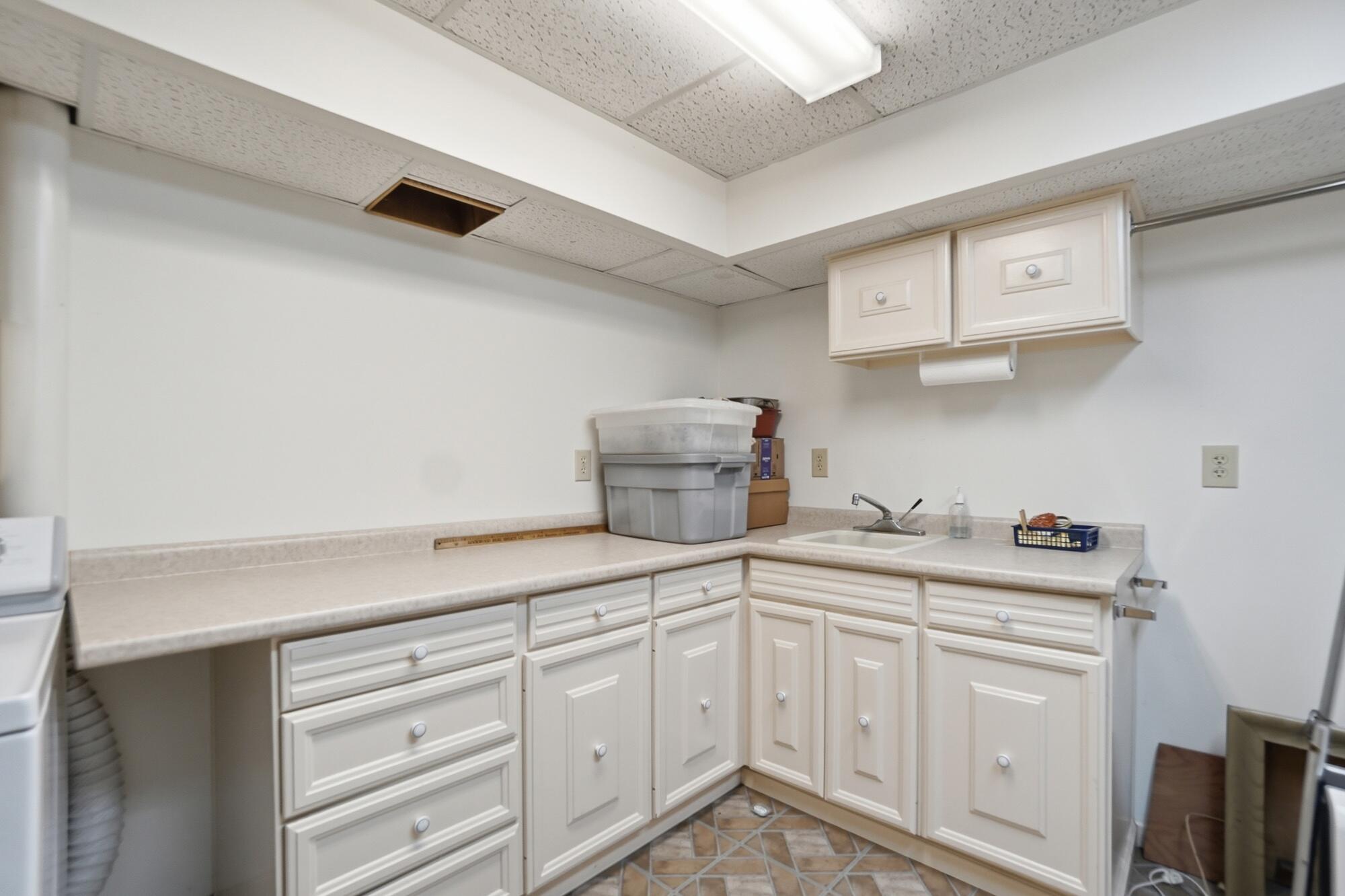 14031 Kohler Road Wapakoneta, OH 45895 - Photo 49 of 60