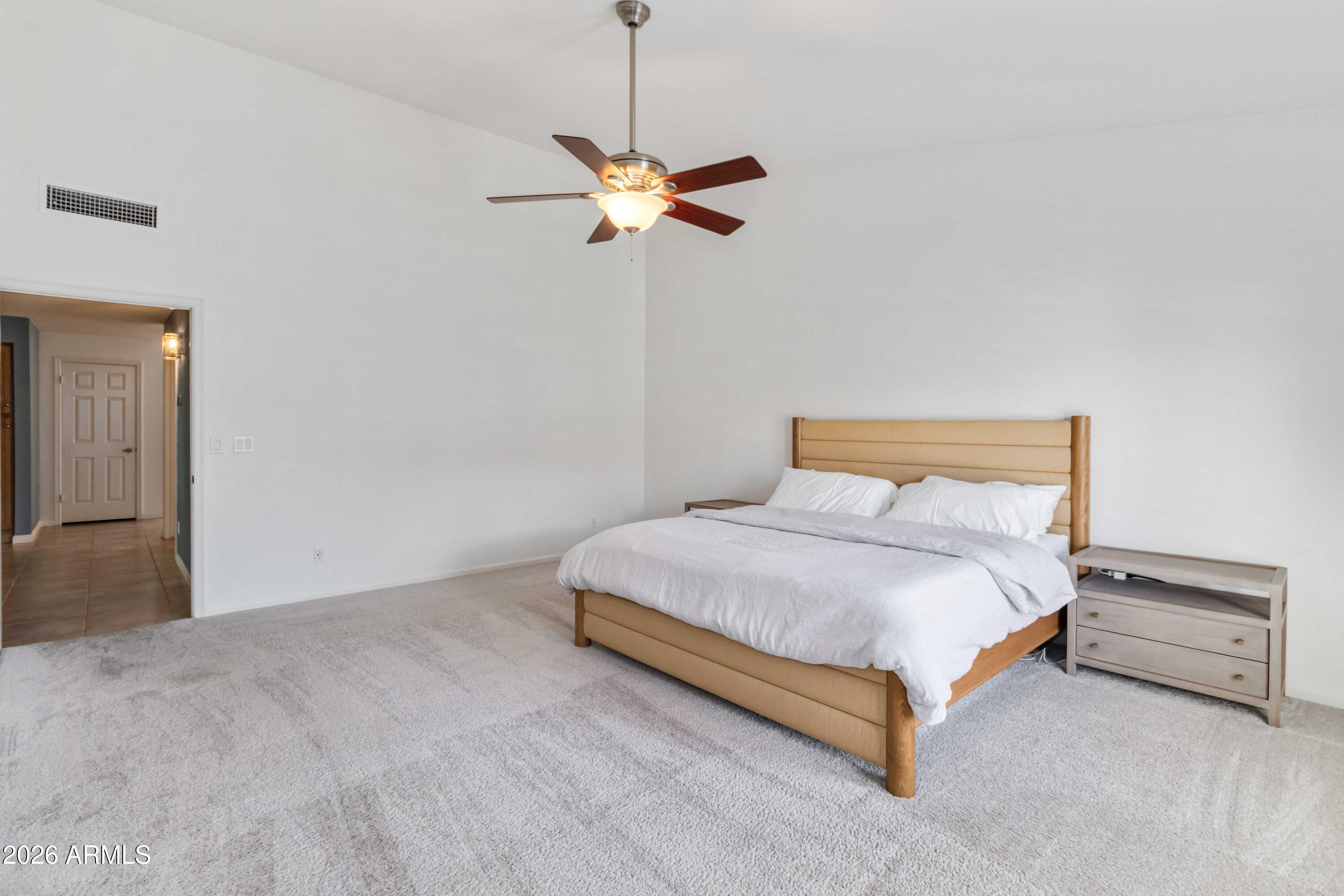 211 East Rhea Road Tempe, AZ 85284 - Photo 28 of 87 028