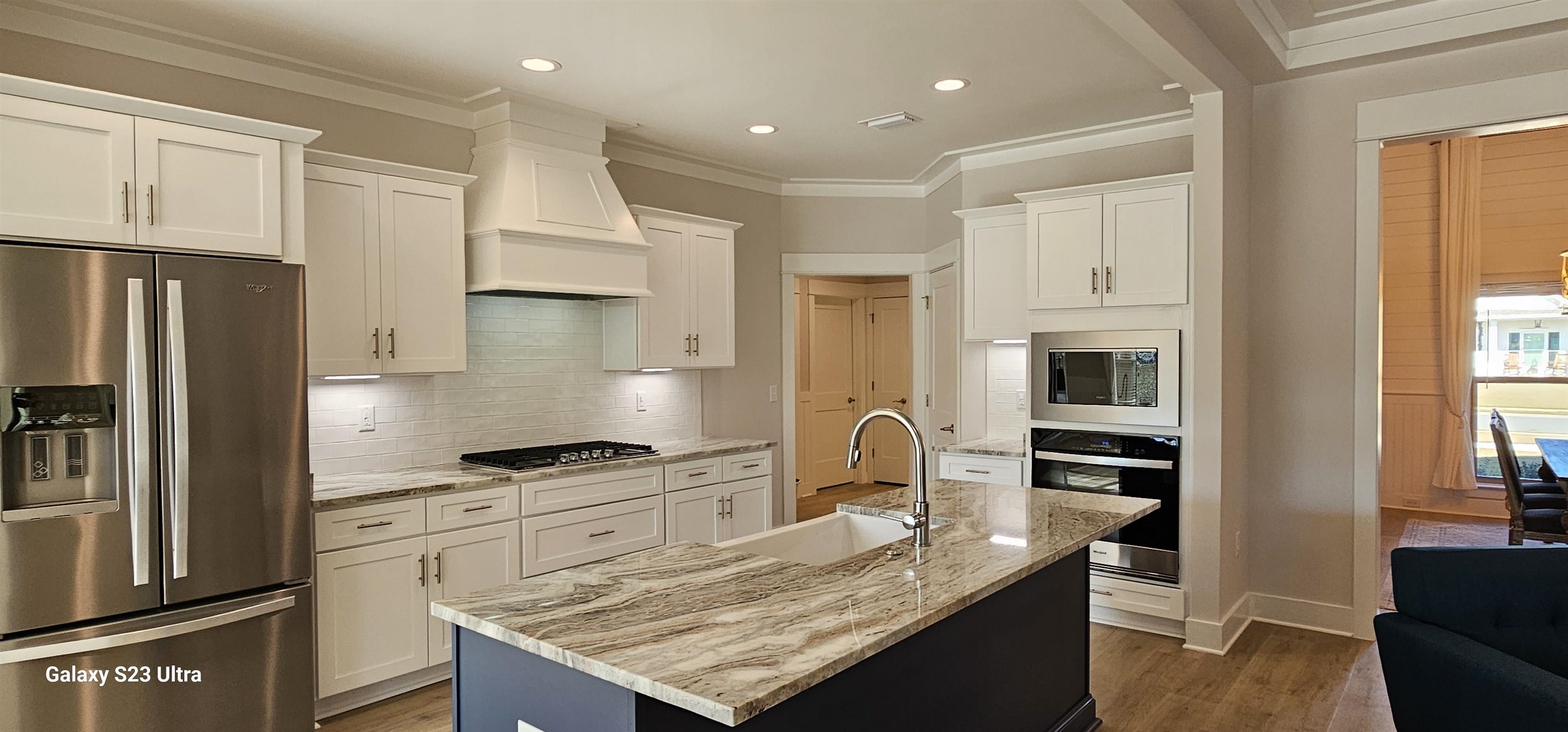 23634 Travis Stock Street Foley, AL 36535 - Photo 28 of 98