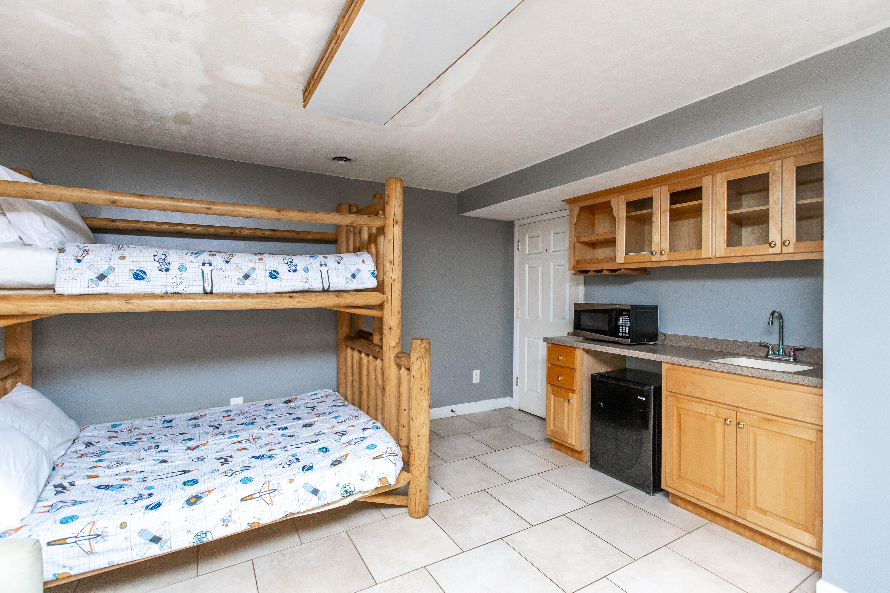 3035 Waterworks Road Danville, KY 40422 - Photo 43 of 58 1-42
