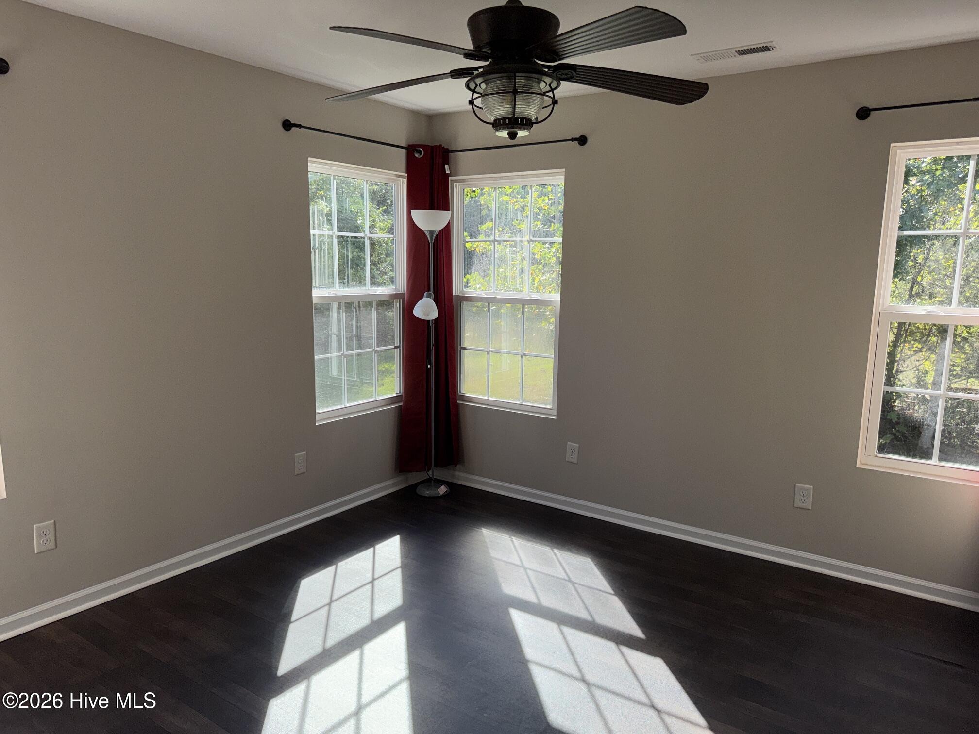 1595 Green Road Spring Hope, NC 27882 - Photo 23 of 52 Gallery Image 23