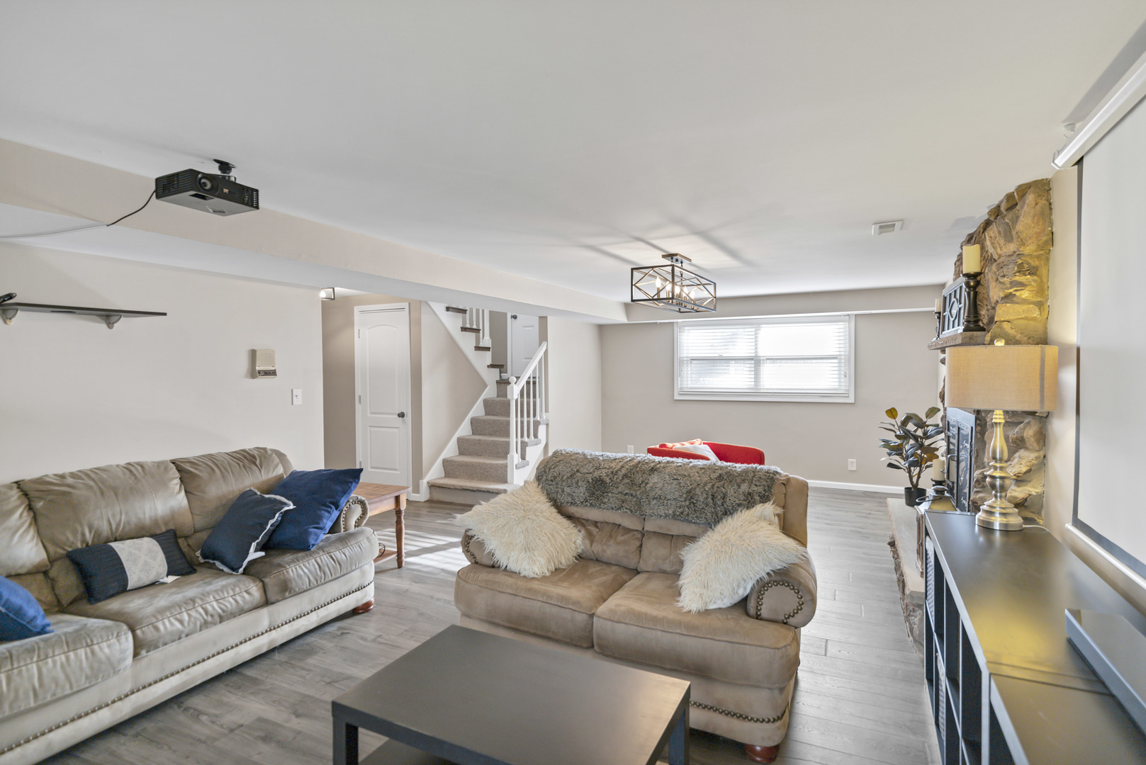 103 Fir Street Lake In The Hills, IL 60156 - Photo 23 of 31