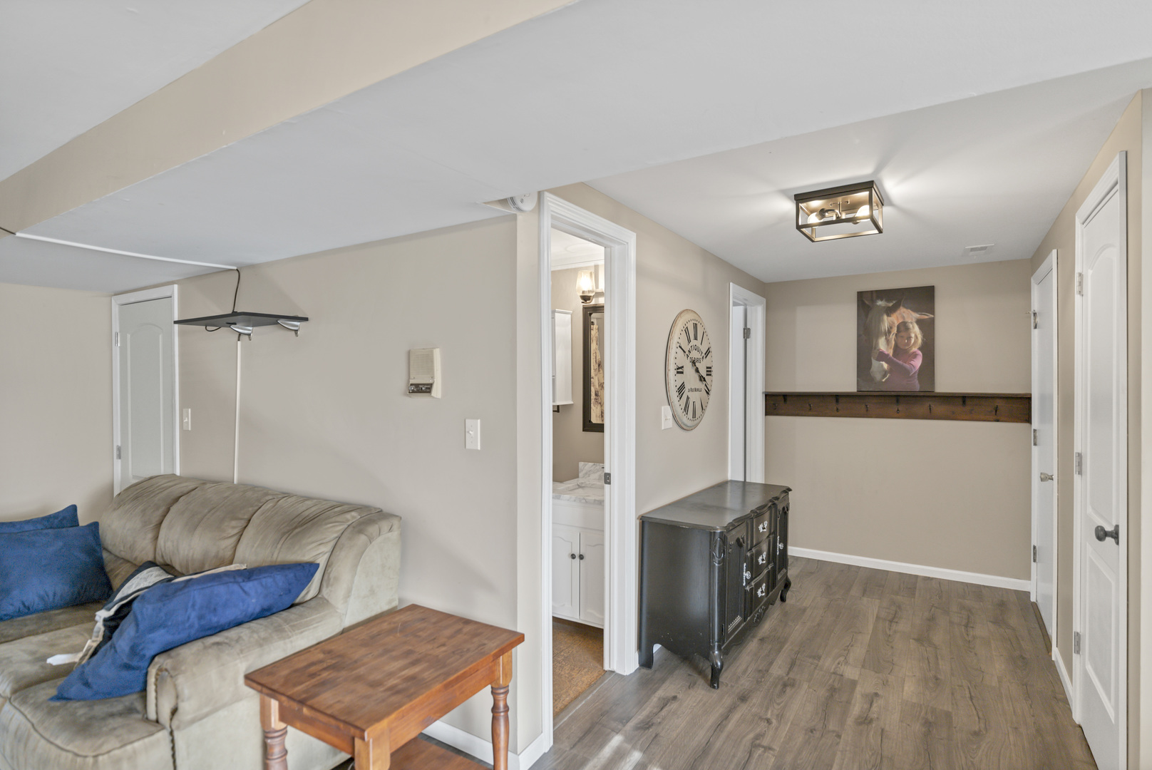 103 Fir Street Lake In The Hills, IL 60156 - Photo 24 of 31