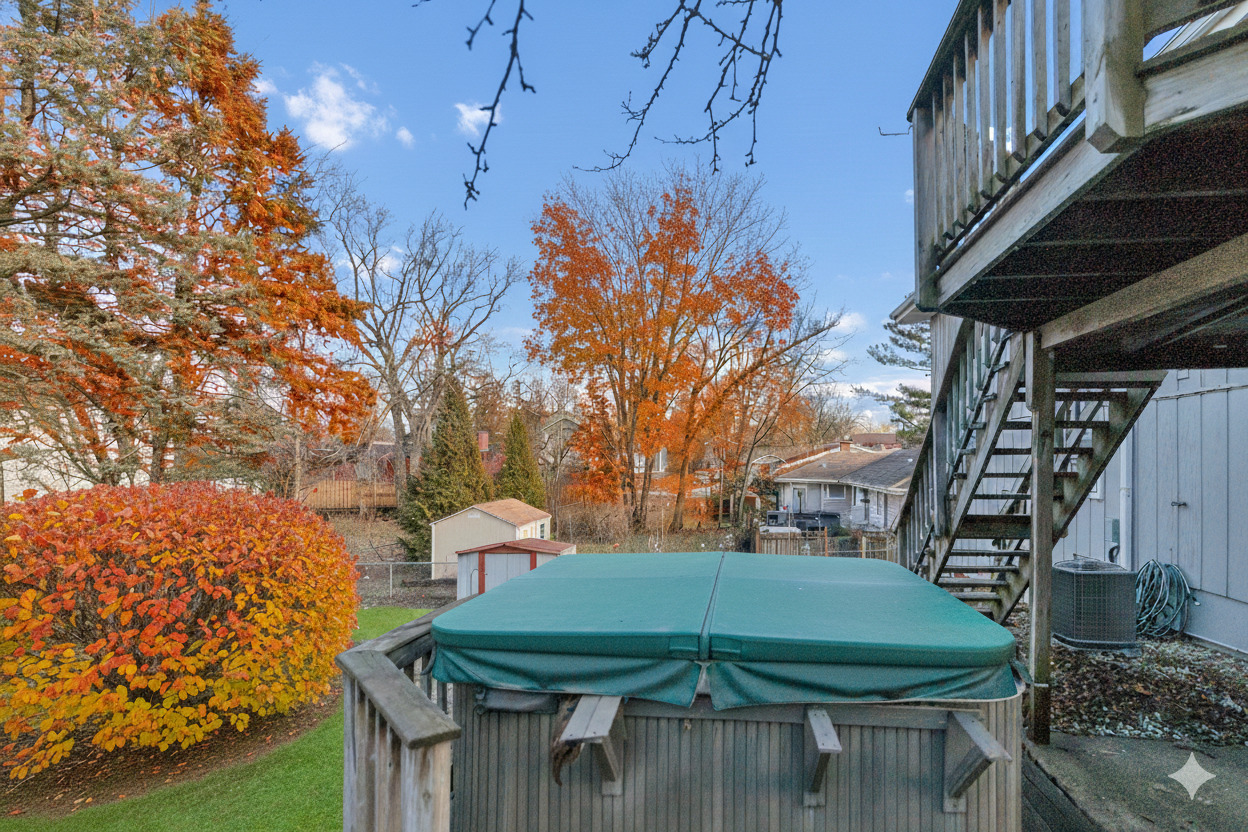 103 Fir Street Lake In The Hills, IL 60156 - Photo 28 of 31