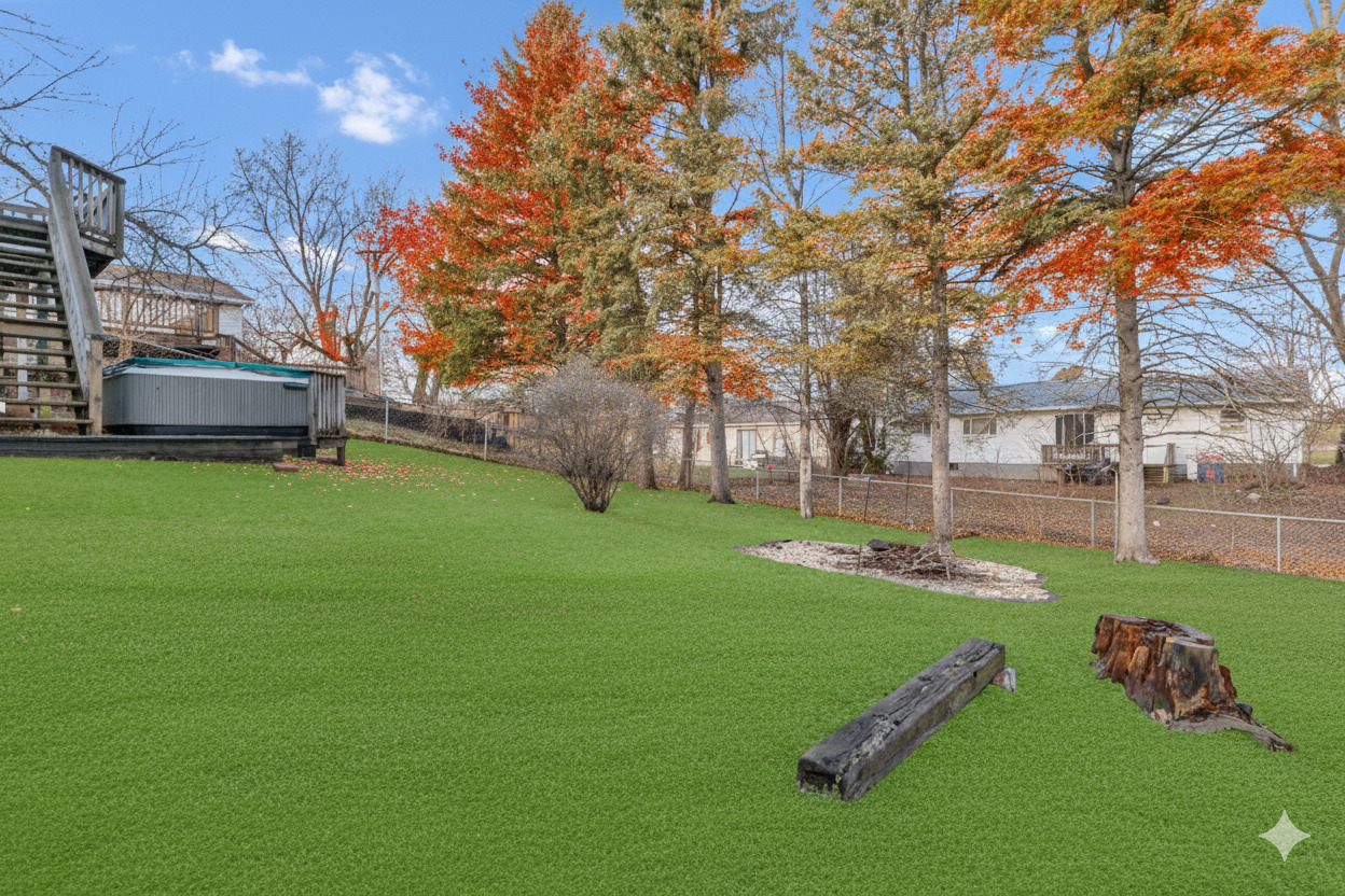 103 Fir Street Lake In The Hills, IL 60156 - Photo 30 of 31