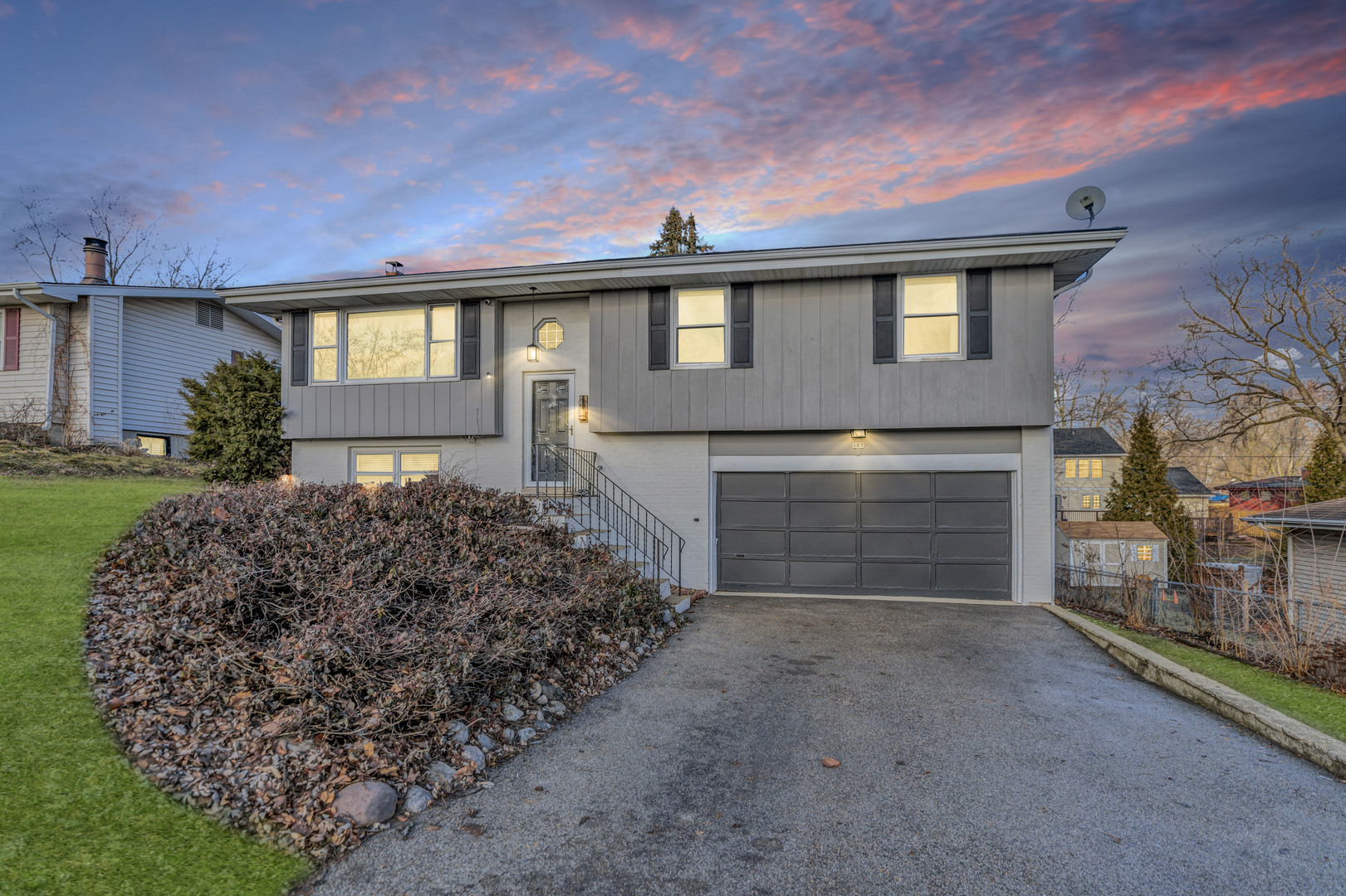 103 Fir Street Lake In The Hills, IL 60156 - Photo 31 of 31