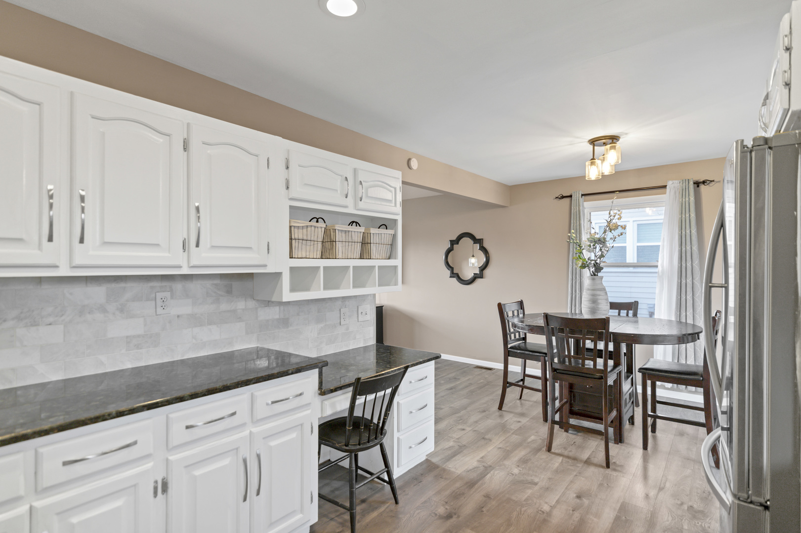 103 Fir Street Lake In The Hills, IL 60156 - Photo 8 of 31