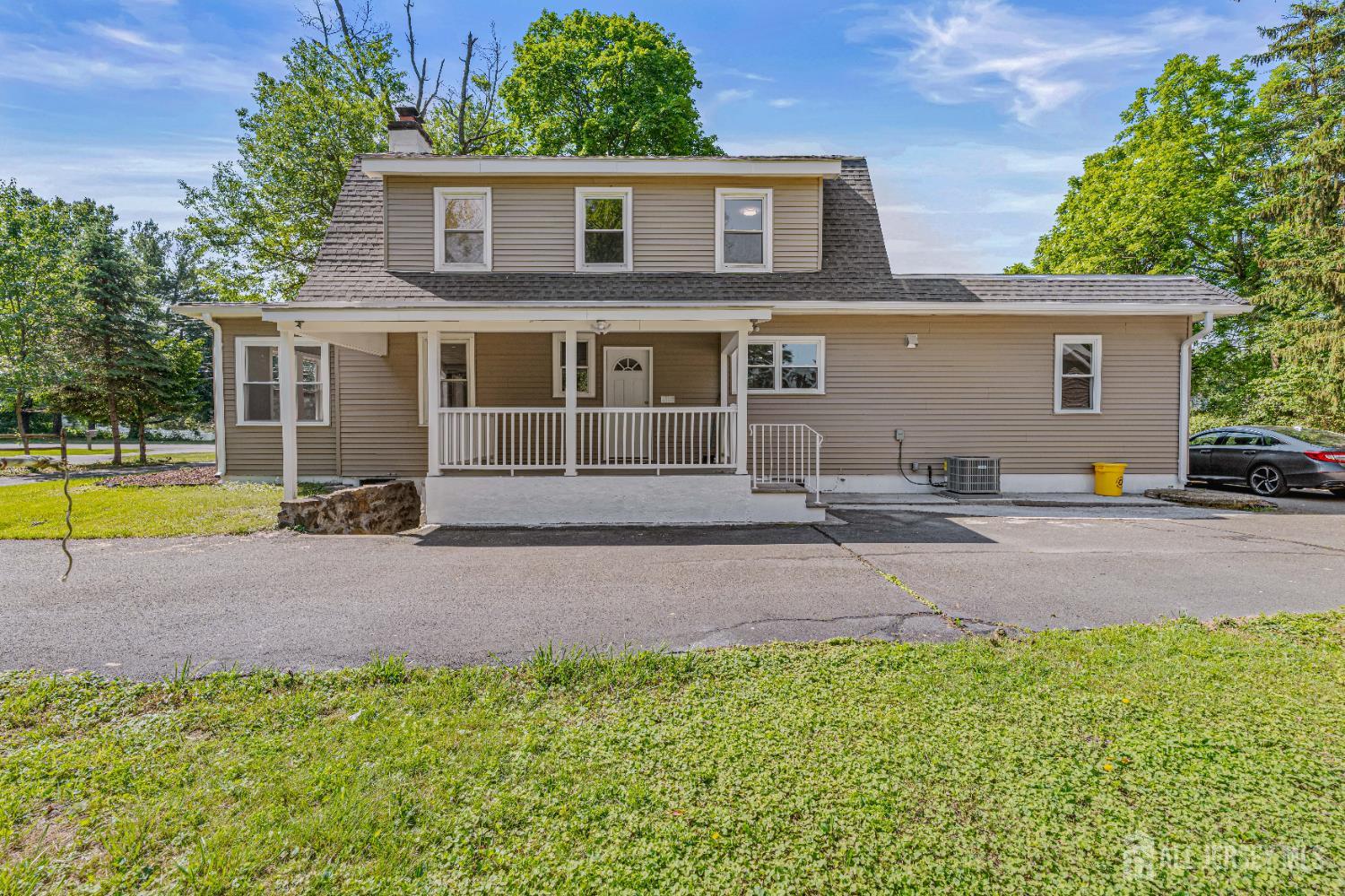 790 Ridge Road Monmouth Junction, NJ 08852 - Photo 6 of 38 Gallery Image 6