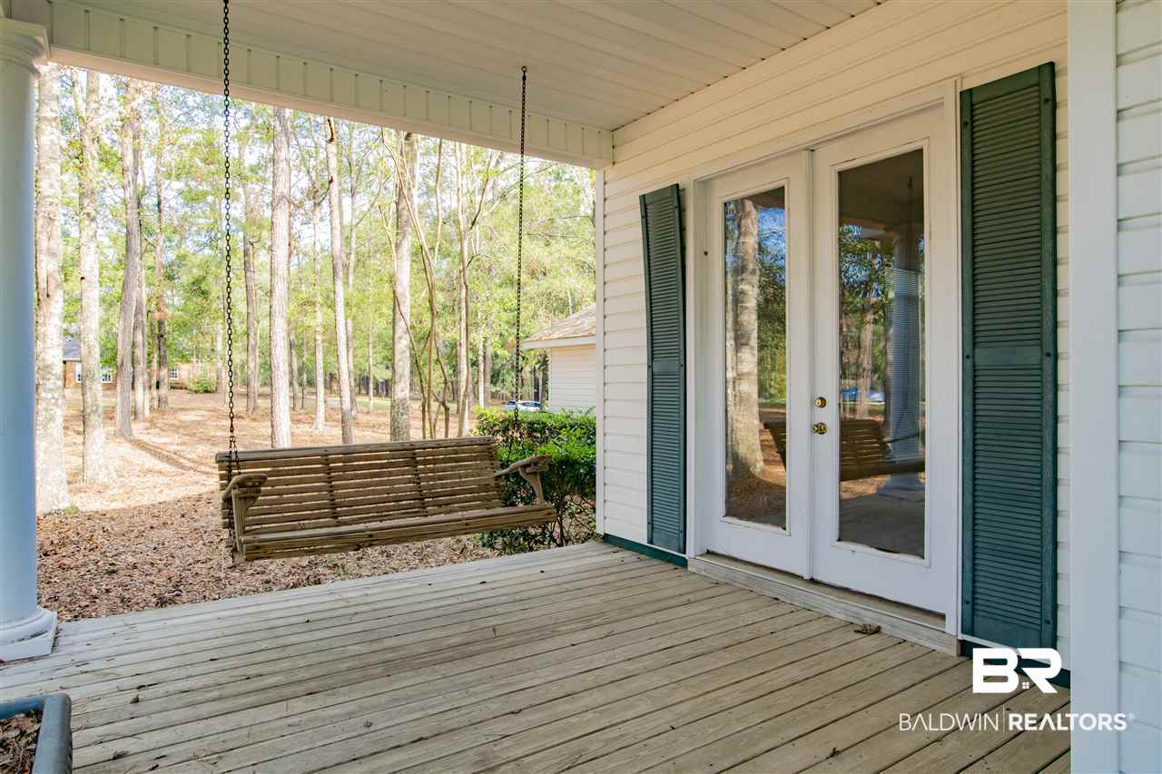7430 Blakeley Ridge Drive Daphne, AL 36527 - Photo 7 of 35