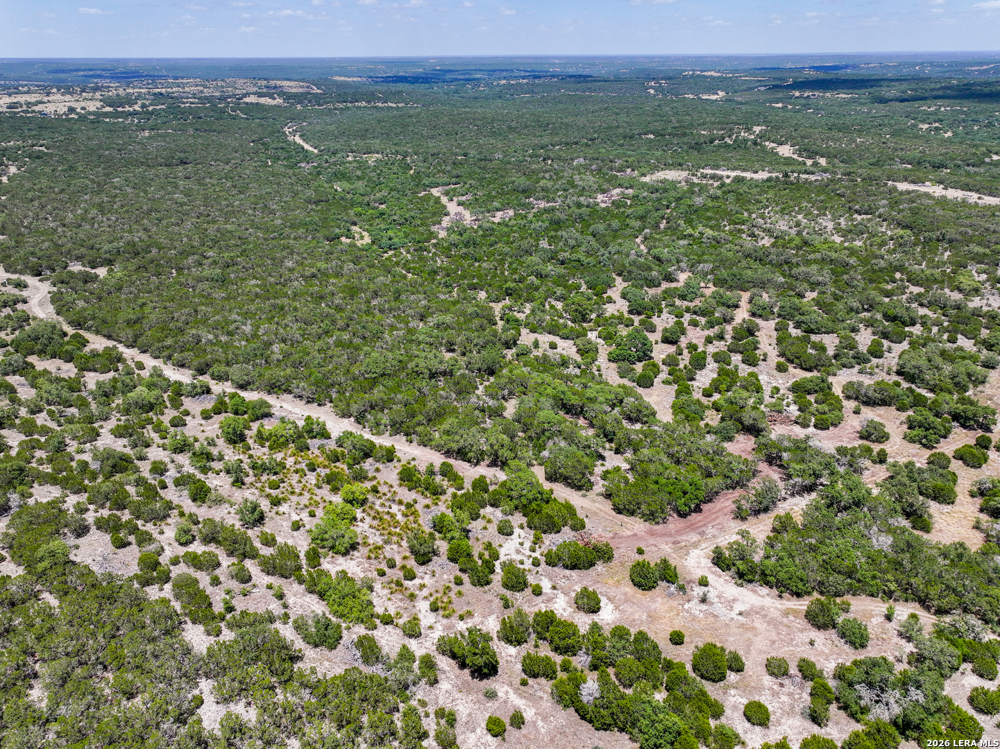 0 Cherry Creek Road Hunt, TX 78024 - Photo 14 of 16