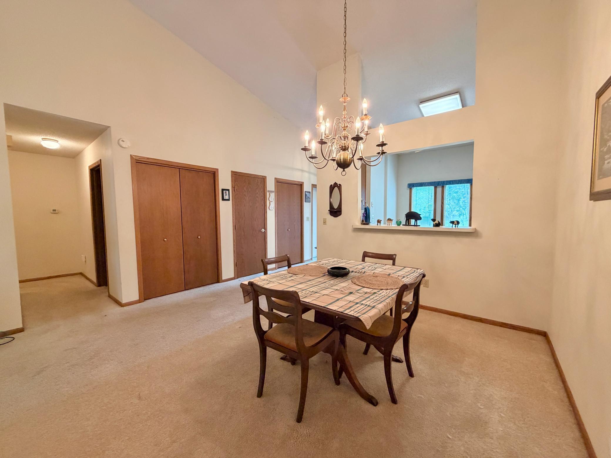 1636 6th Avenue Southwest, Unit 20 Rochester, MN 55902 - Photo 4 of 28