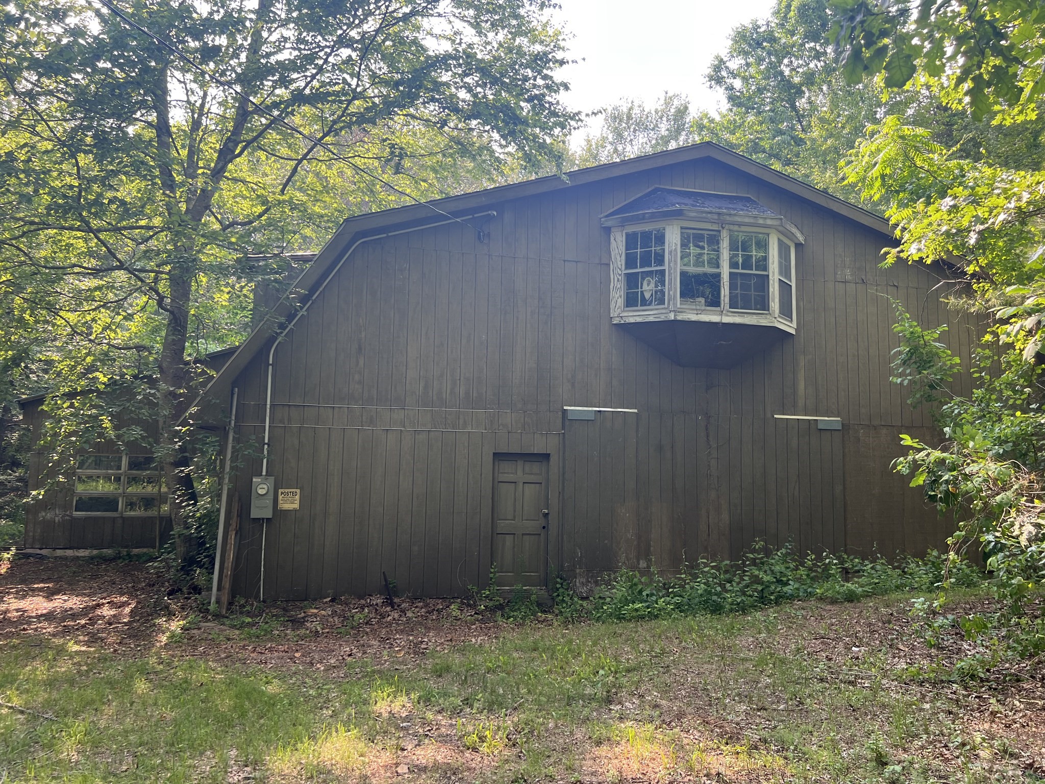 140 Bond Road Charlton, MA 01507 - Photo 23 of 36 Gallery Image 23