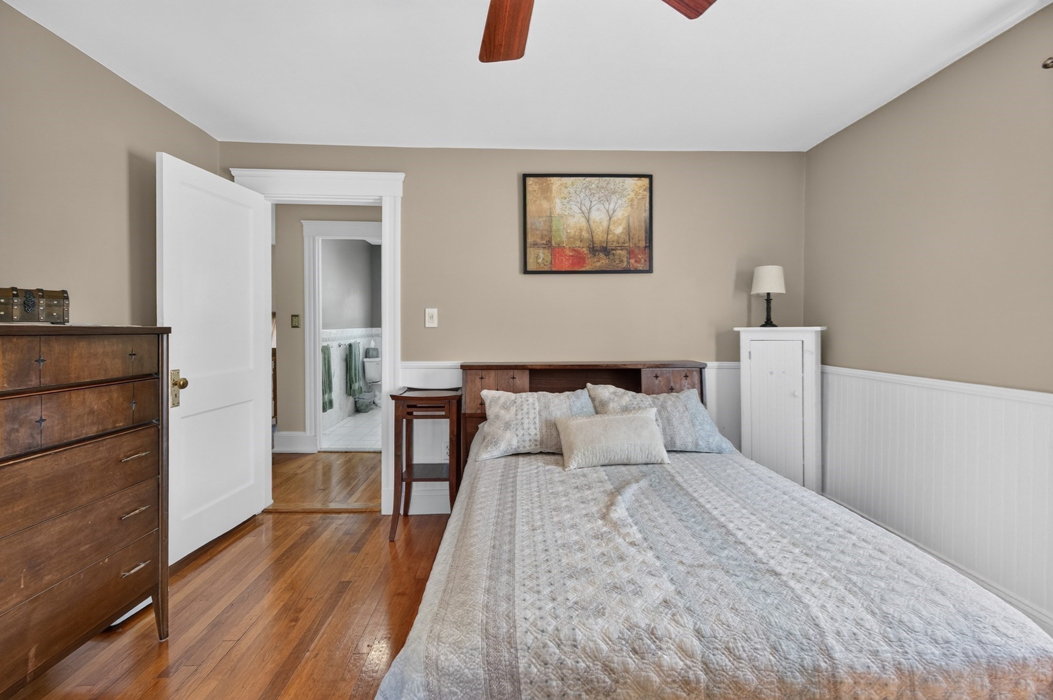 19 Wilson Road Stoneham, MA 02180 - Photo 14 of 22 Gallery Image 14