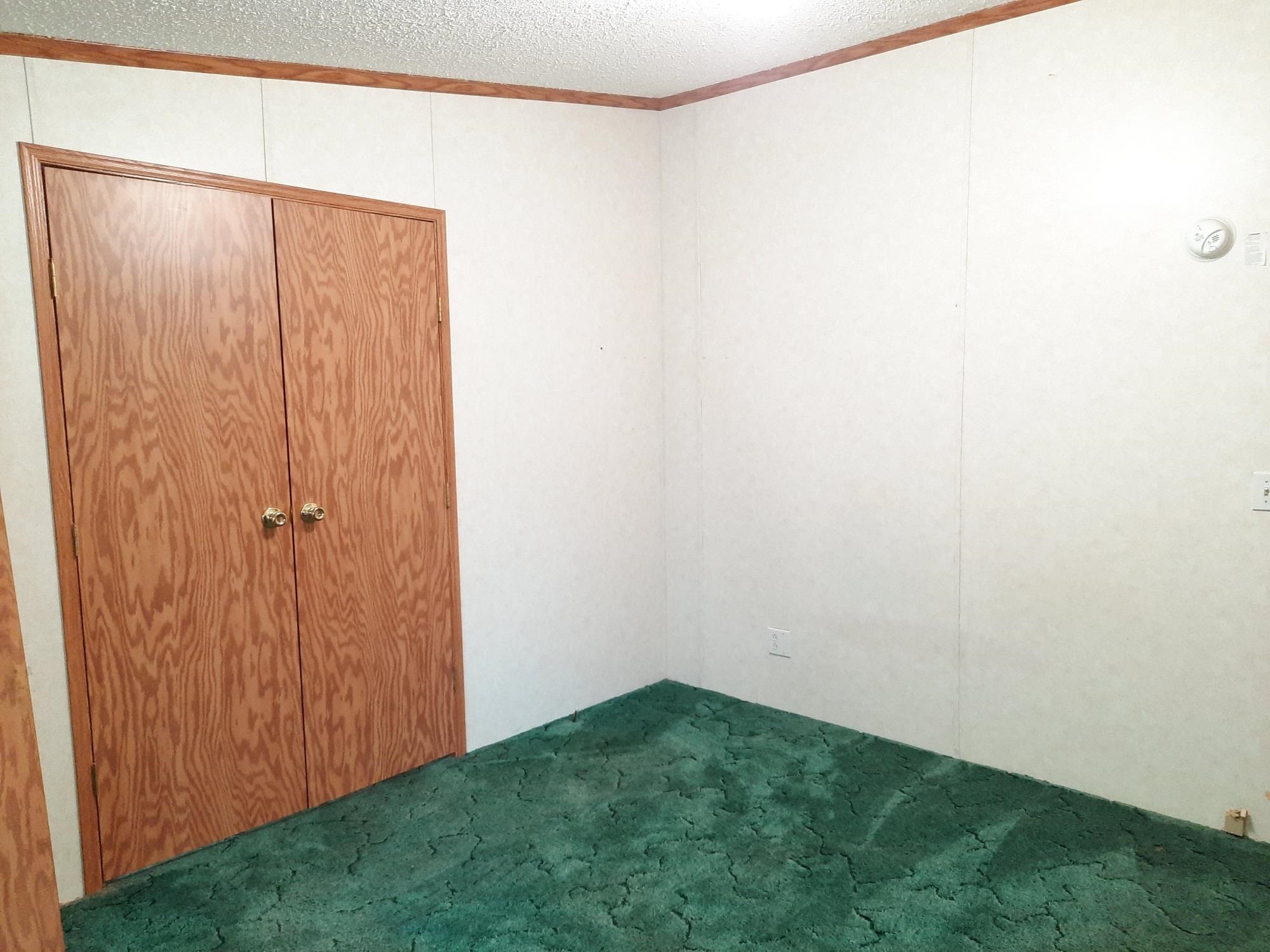 10486 South Lewis Road Clio, MI 48420 - Photo 19 of 27