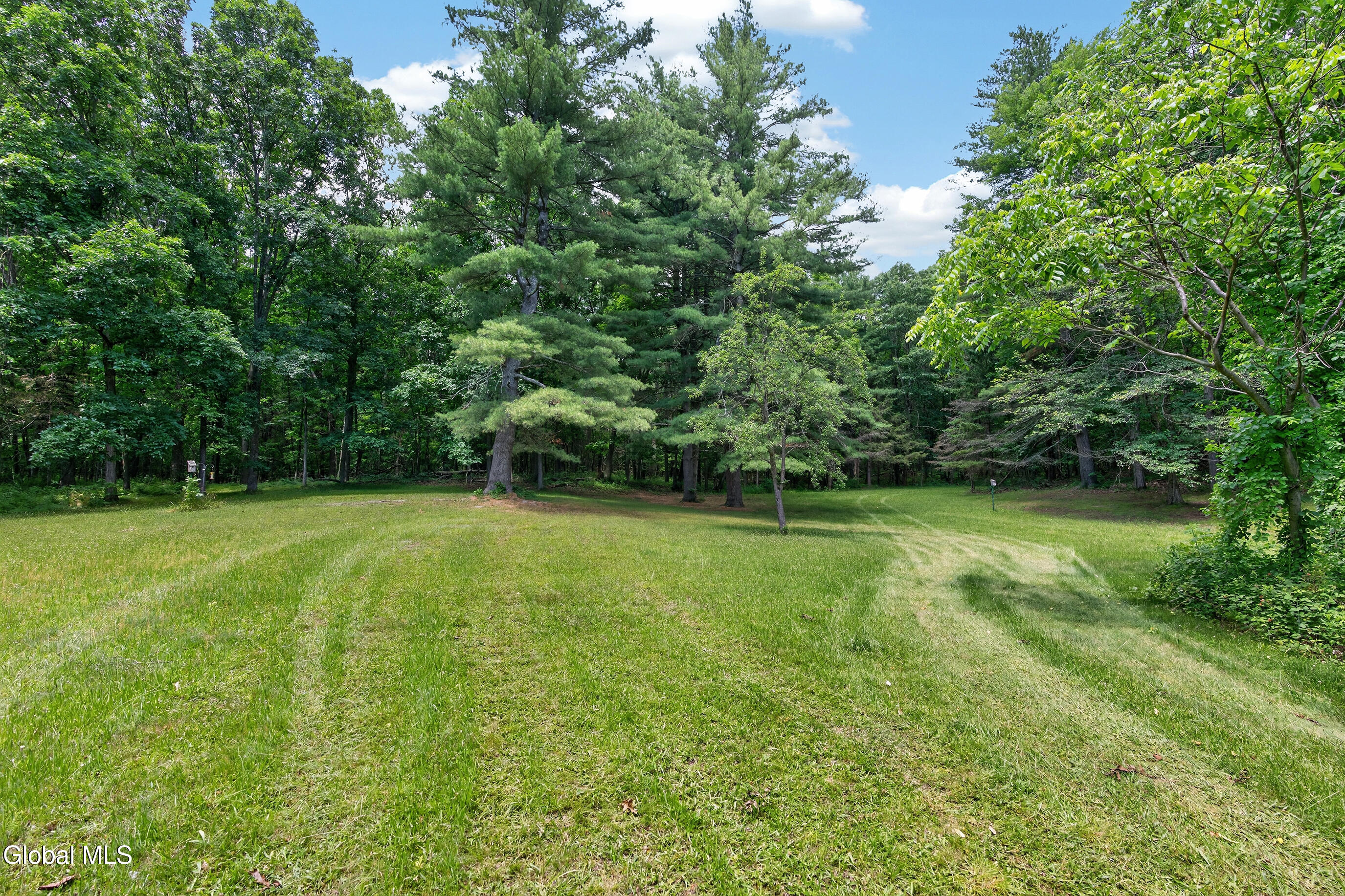 108 Palmer Road Schodack, NY 12061 - Photo 15 of 60 015-108-Palmer-Road-East-Greenbush-NY-12