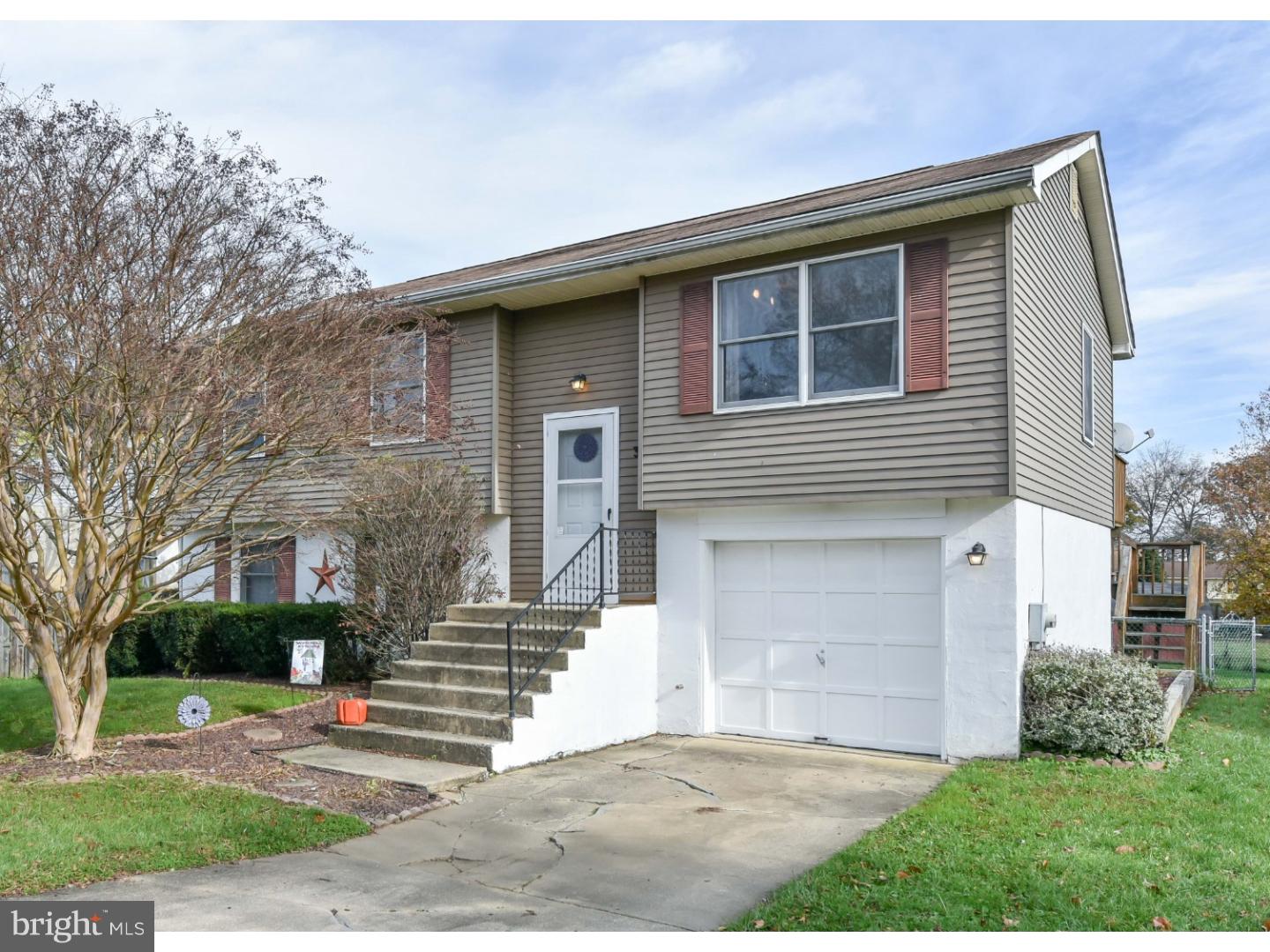 3 Harkfort Road Newark, DE 19702 - Photo 1 of 15 Gallery Image 1