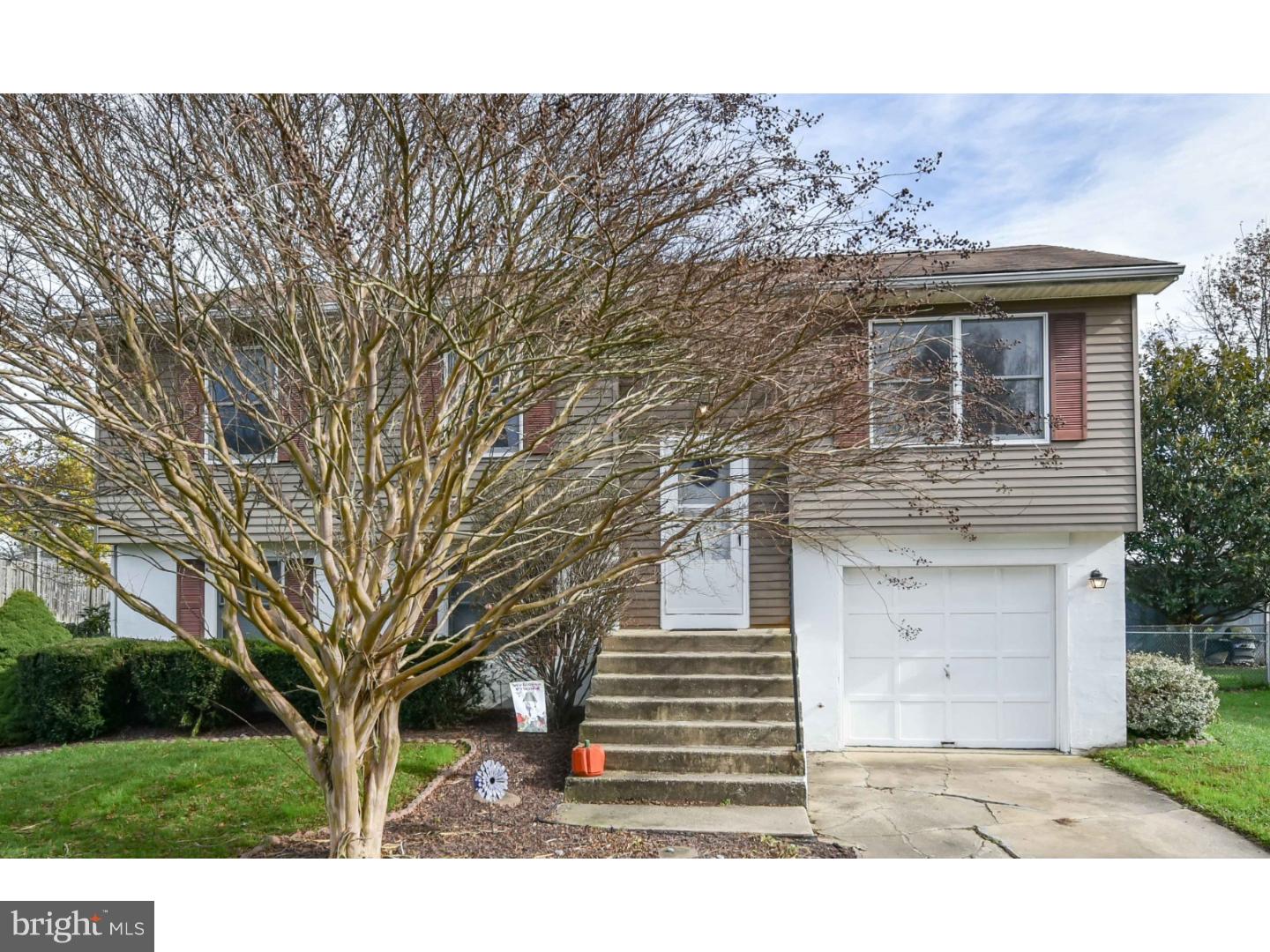 3 Harkfort Road Newark, DE 19702 - Photo 2 of 15 Gallery Image 2
