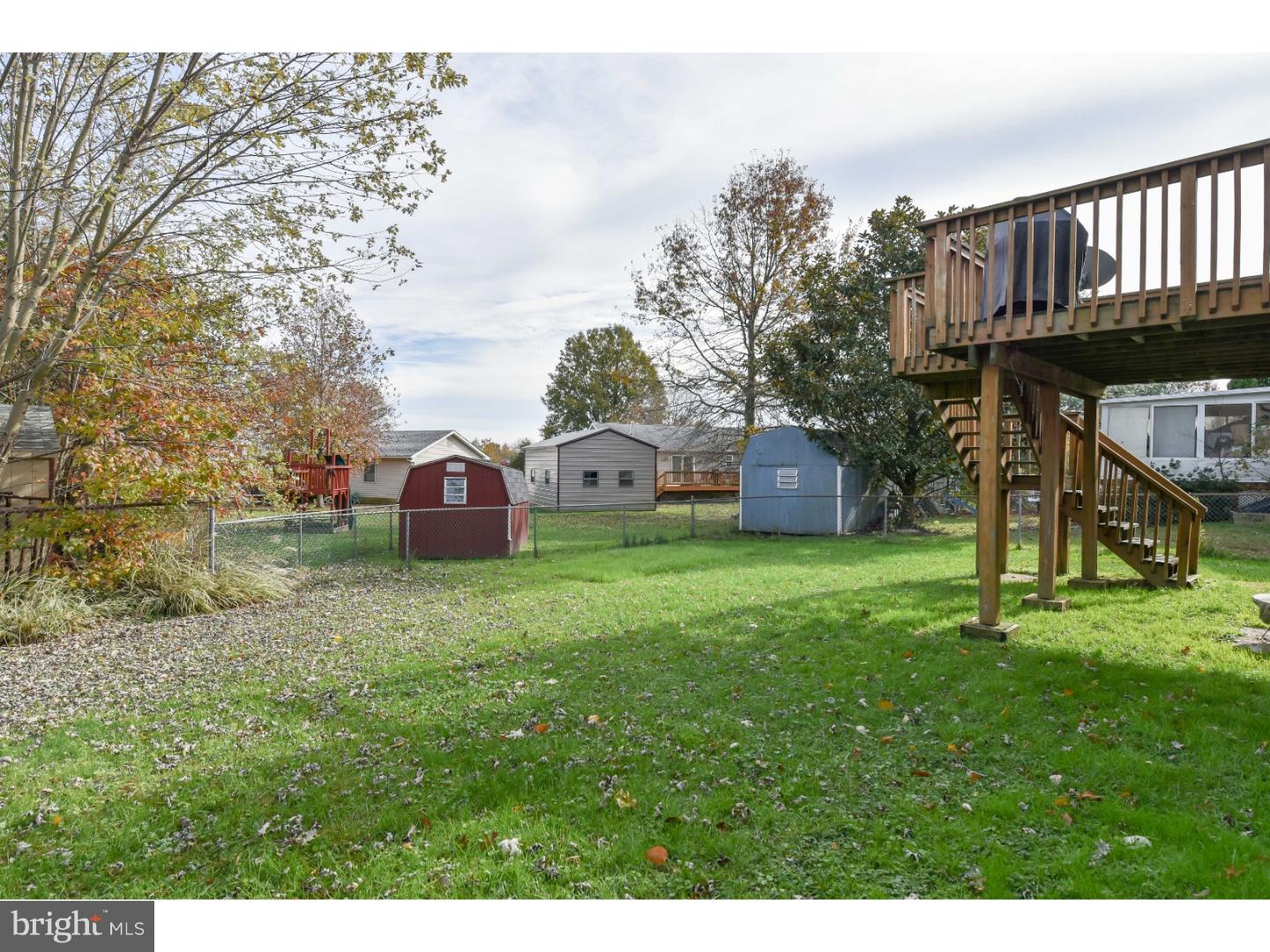 3 Harkfort Road Newark, DE 19702 - Photo 15 of 15 Gallery Image 15