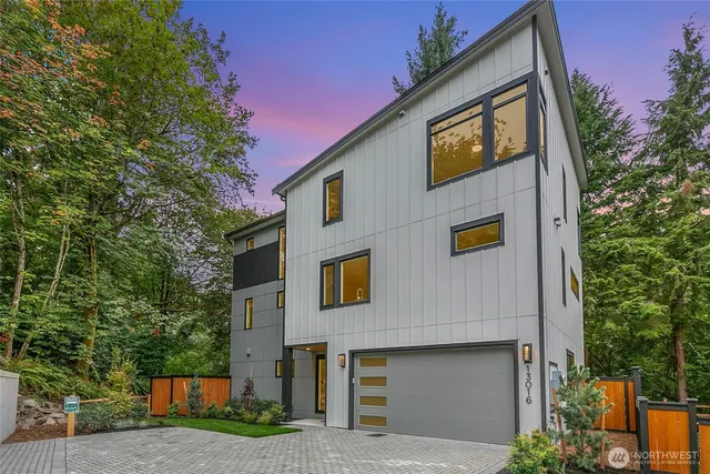 $2,525,950 | 13016 Southeast 19th Court, Bellevue, WA 98005