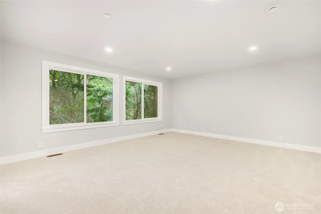 $2,525,950 | 13016 Southeast 19th Court, Bellevue, WA 98005