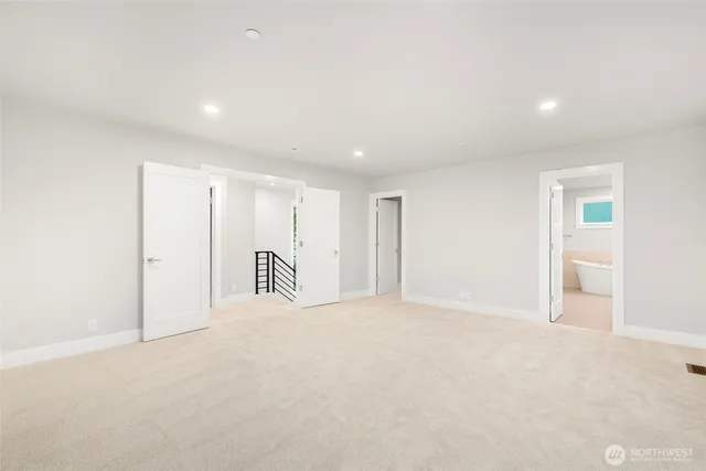 $2,525,950 | 13016 Southeast 19th Court, Bellevue, WA 98005