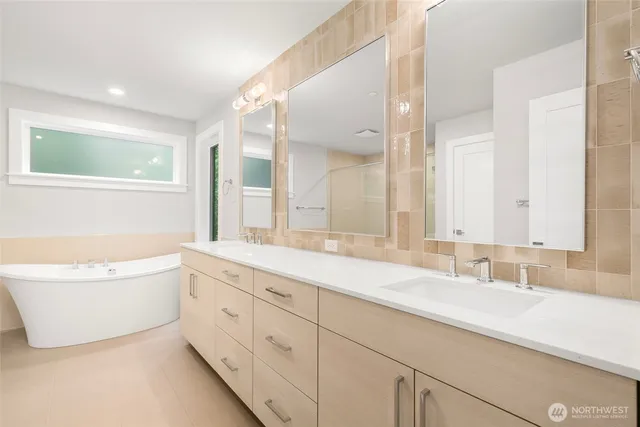 $2,525,950 | 13016 Southeast 19th Court, Bellevue, WA 98005