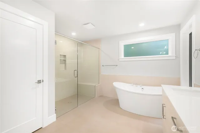 $2,525,950 | 13016 Southeast 19th Court, Bellevue, WA 98005