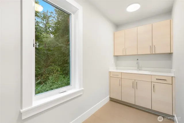 $2,525,950 | 13016 Southeast 19th Court, Bellevue, WA 98005