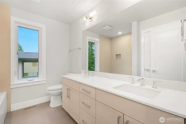 $2,525,950 | 13016 Southeast 19th Court, Bellevue, WA 98005